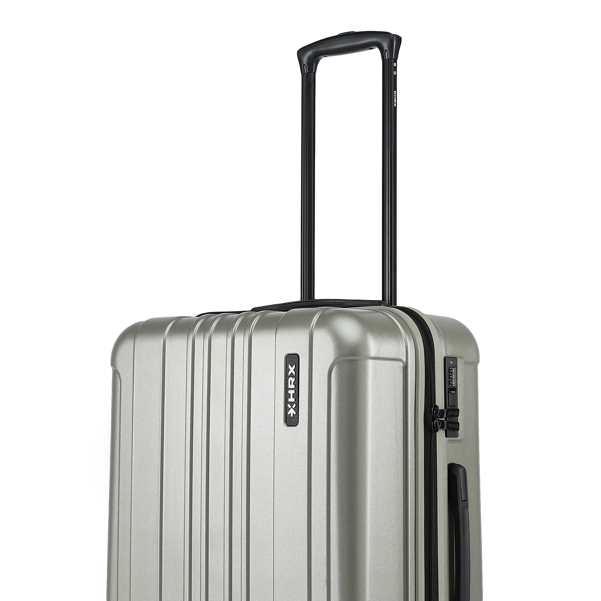 Product image 113