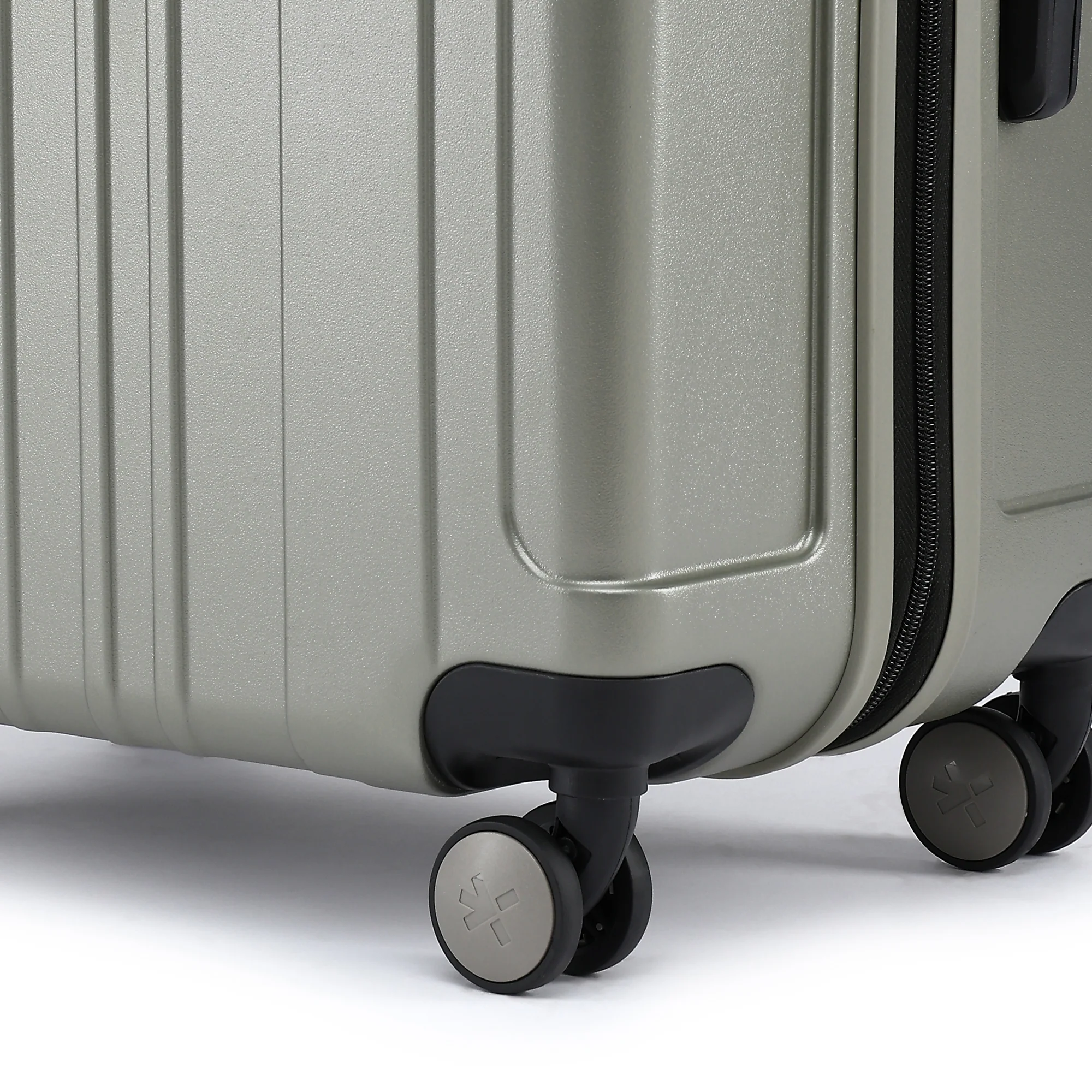 Product image 114