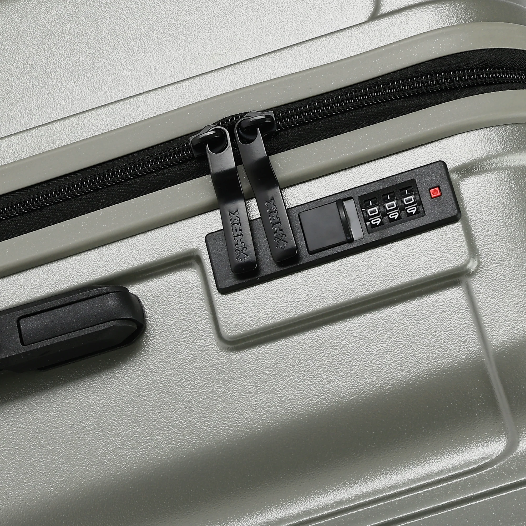 Product image 115