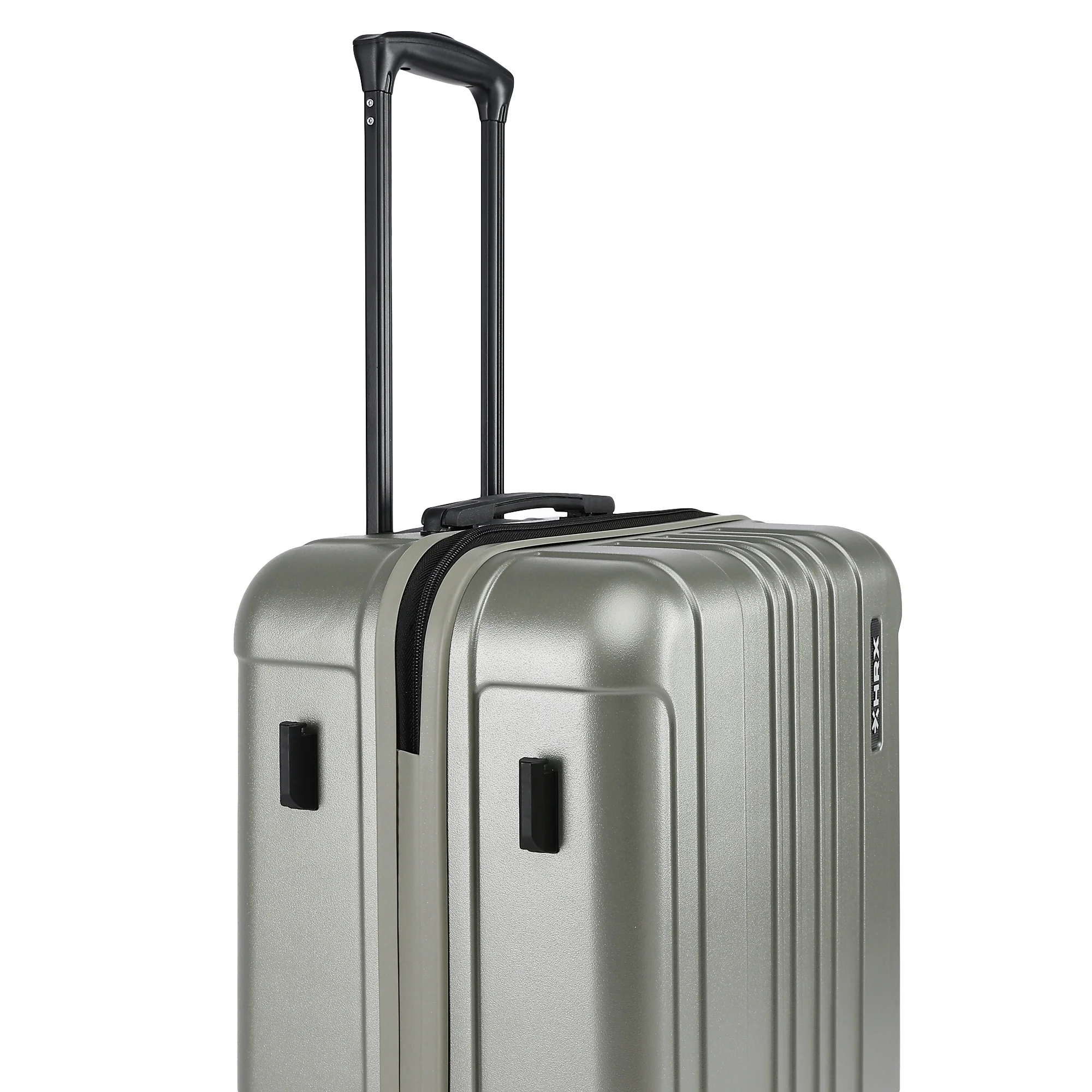 Product image 116