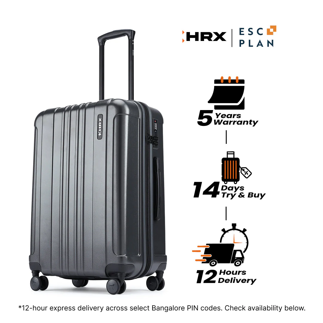 Product image 118