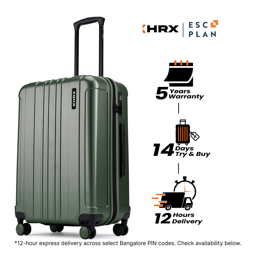 Product image 119