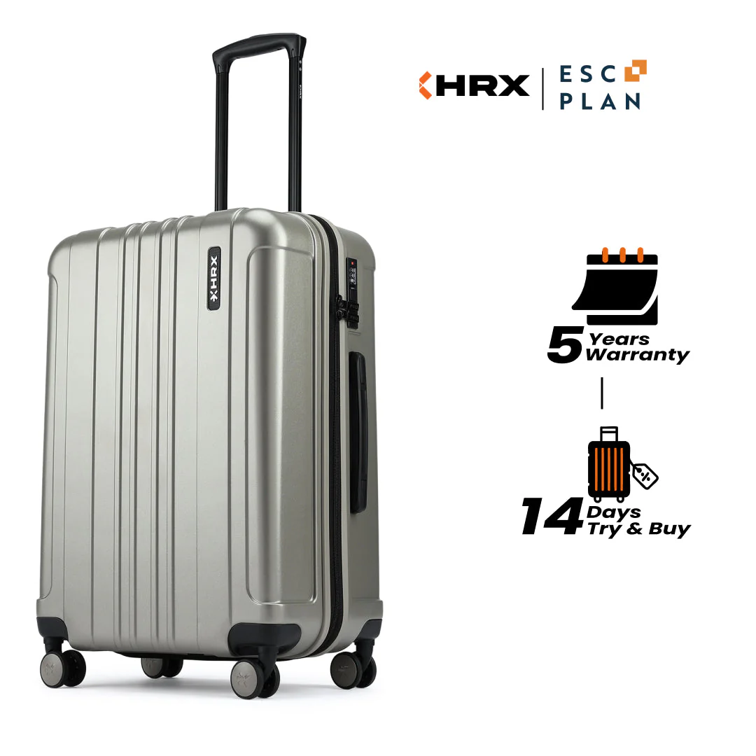 Product image 121
