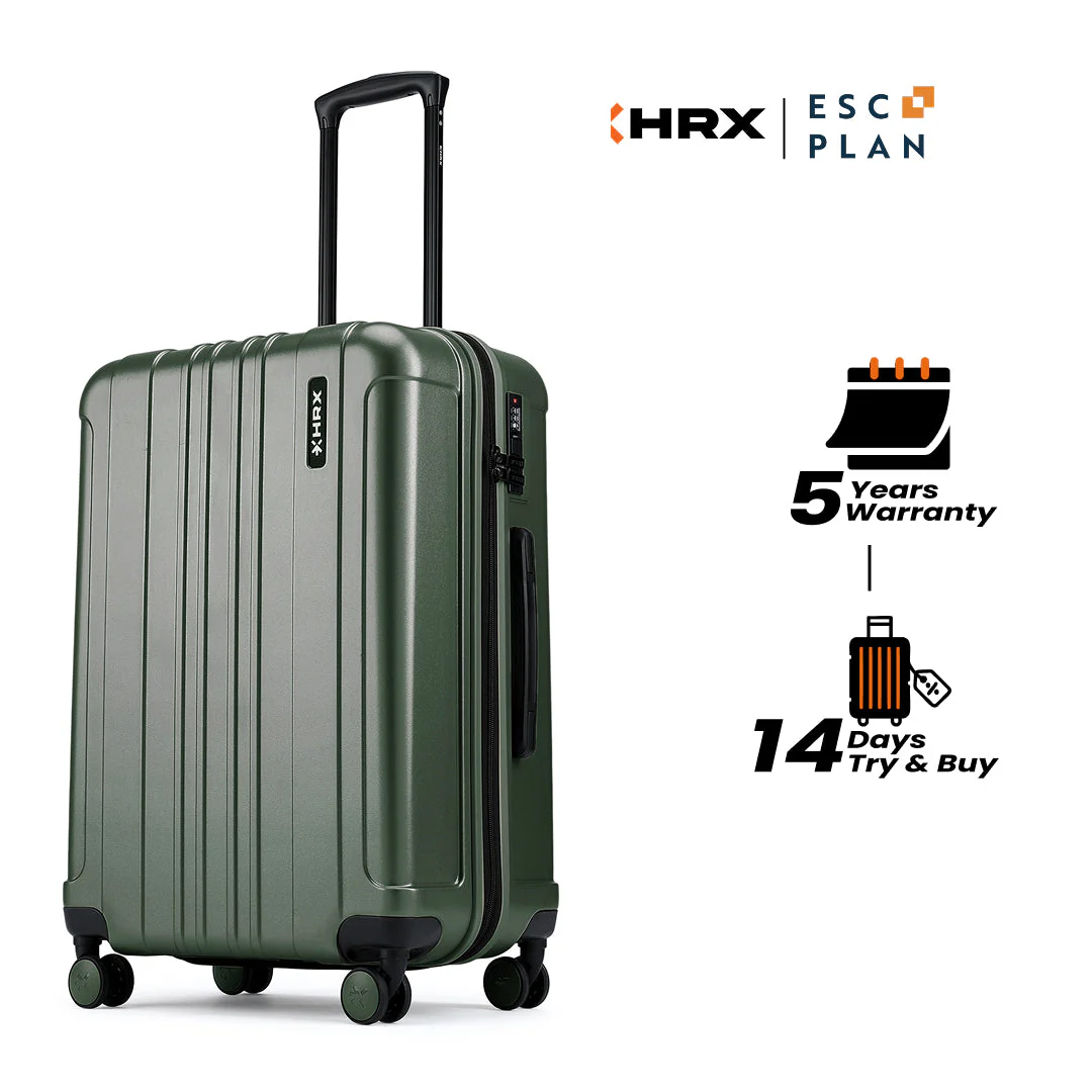 Product image 122