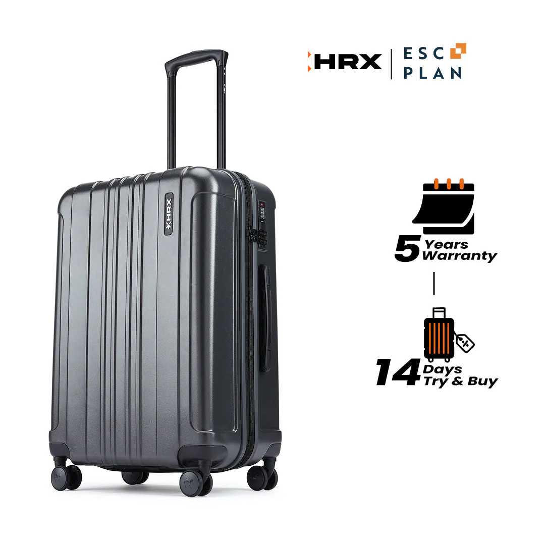 Product image 123