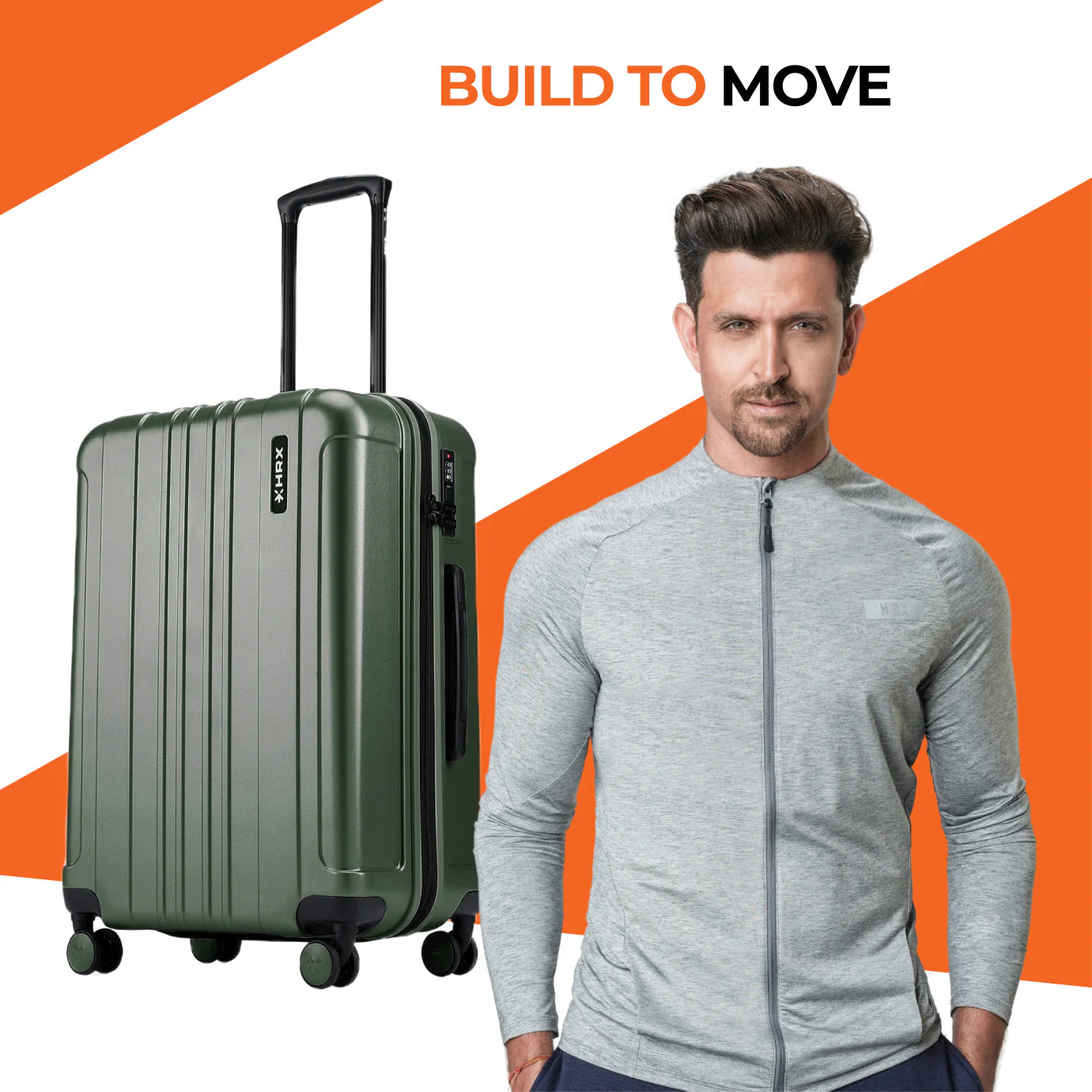 Product image 60