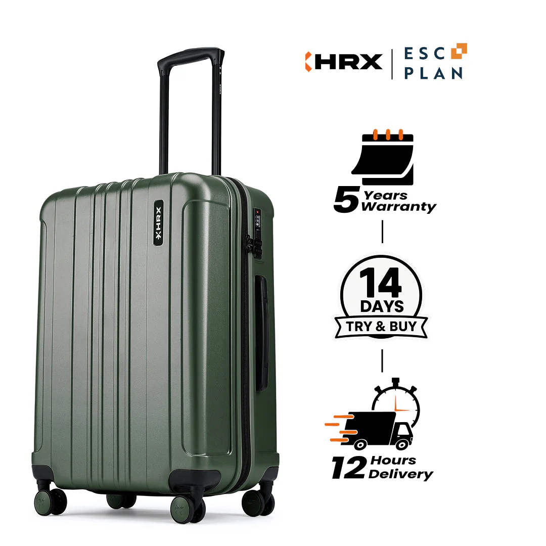 Product image 62