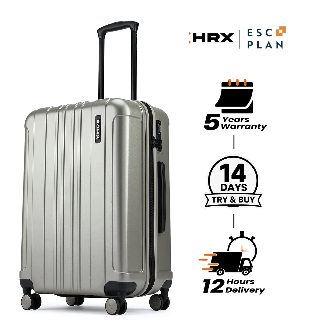 Product image 63