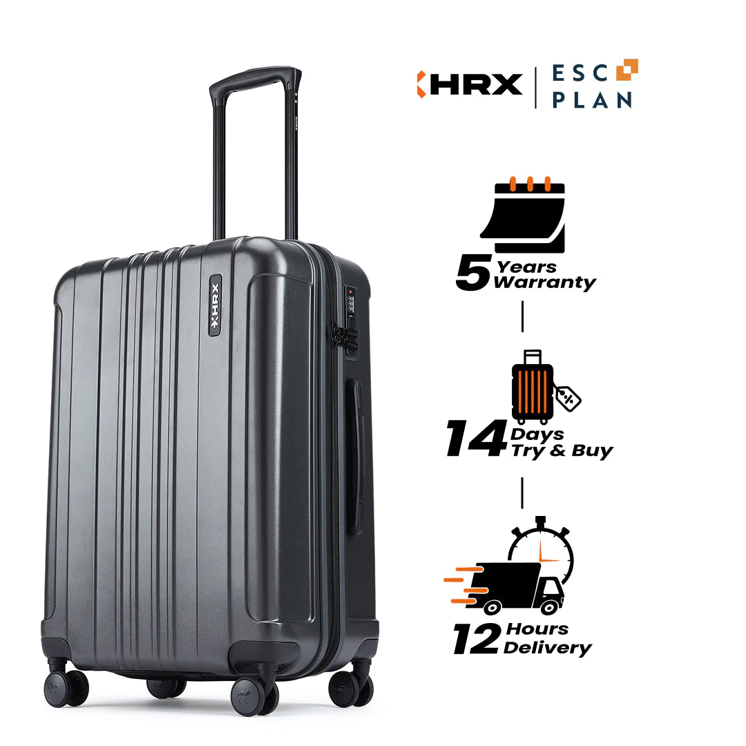 Product image 64