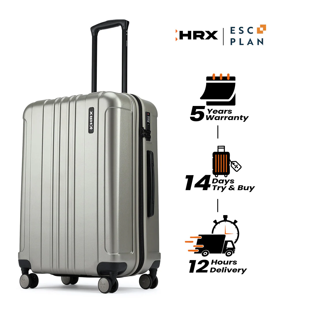Product image 65
