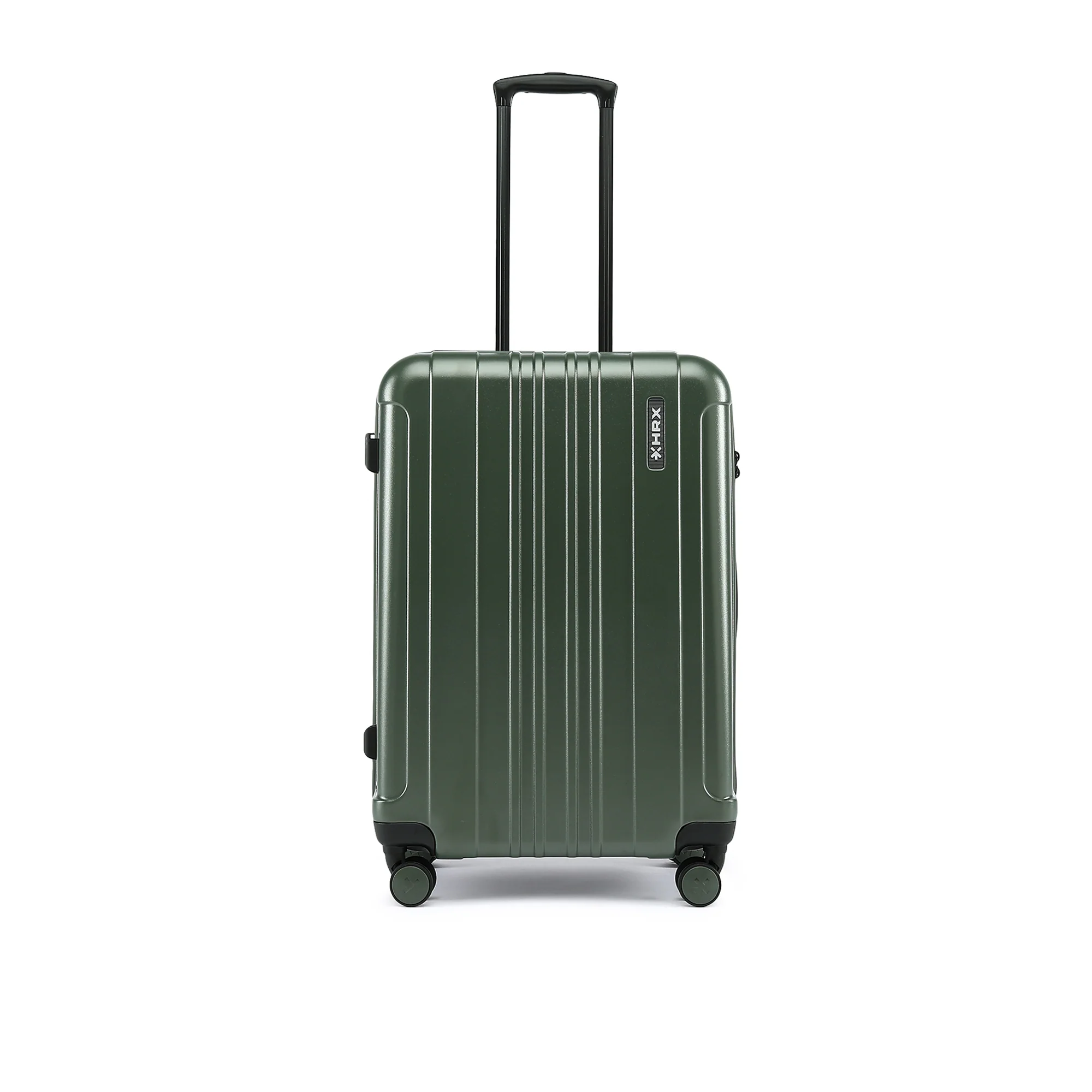 Product image 89
