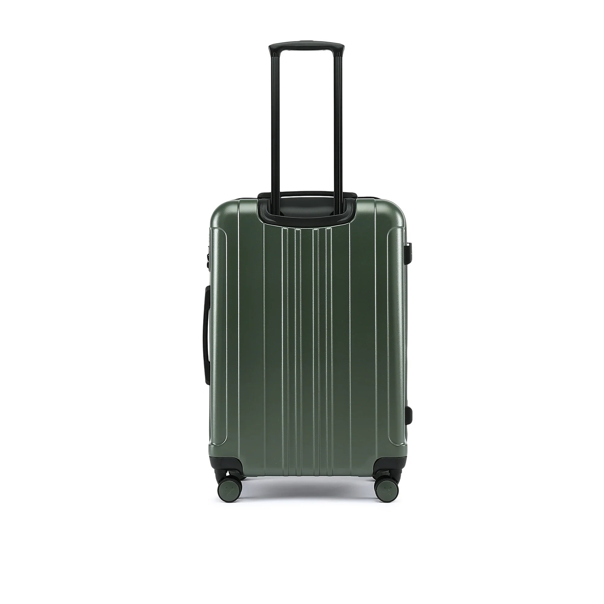 Product image 94