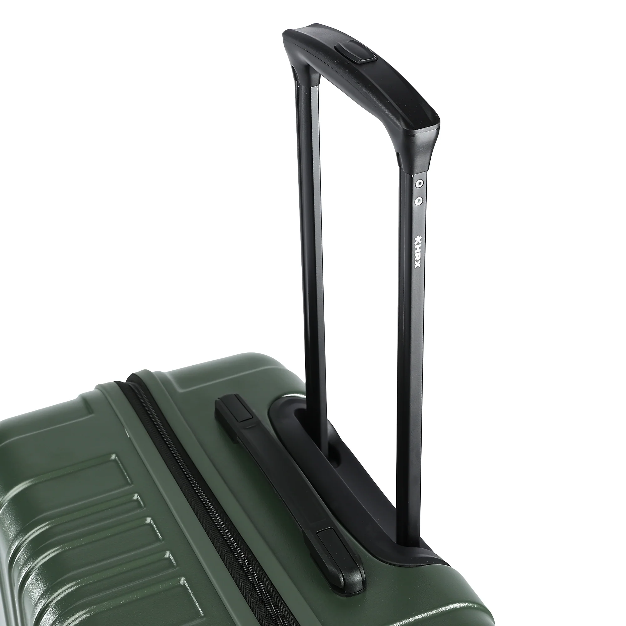 Product image 99