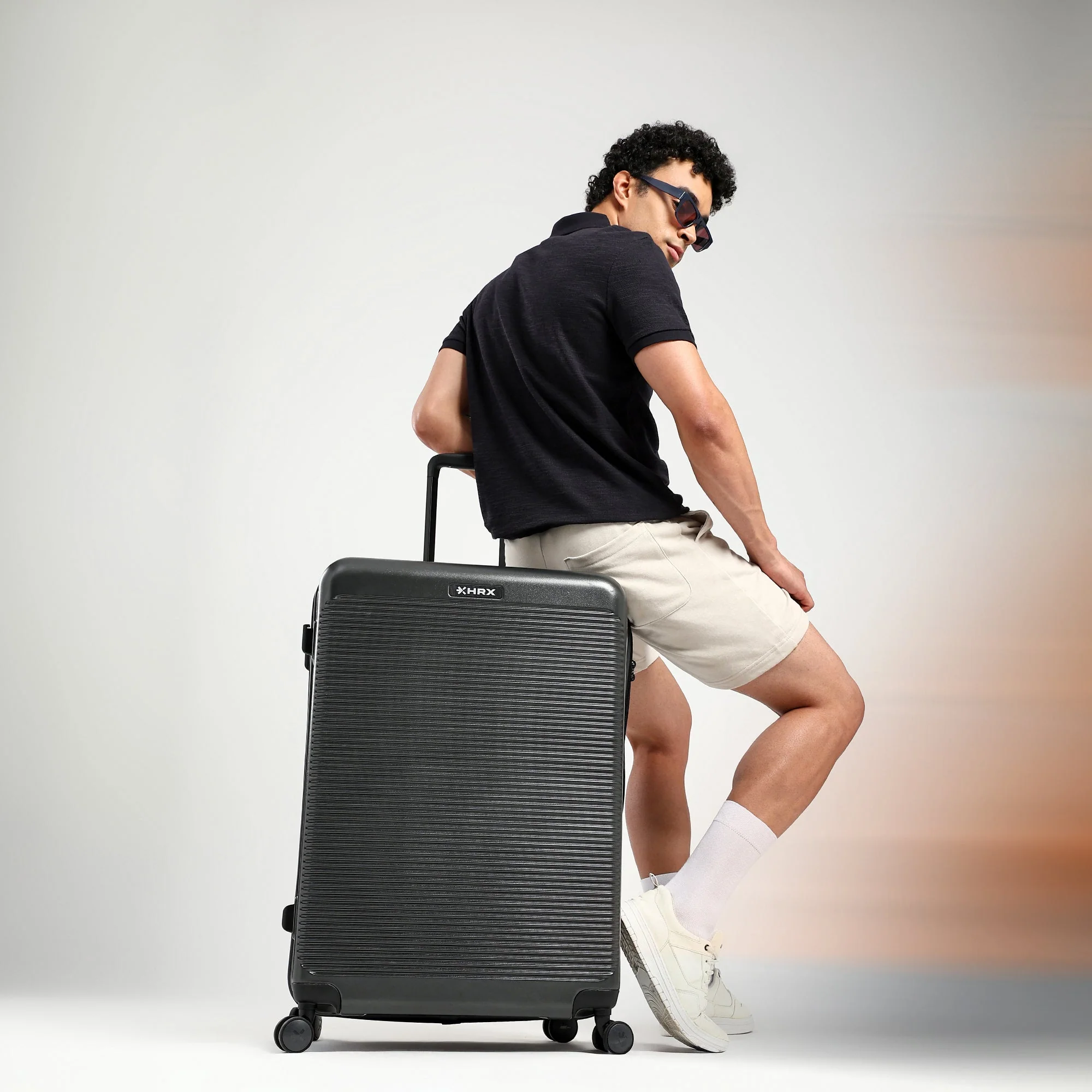 Product image 105