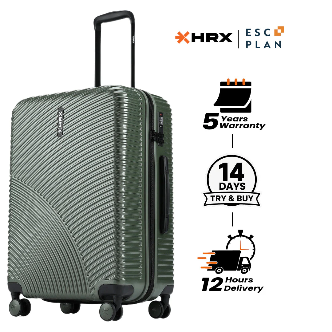 Product image 107