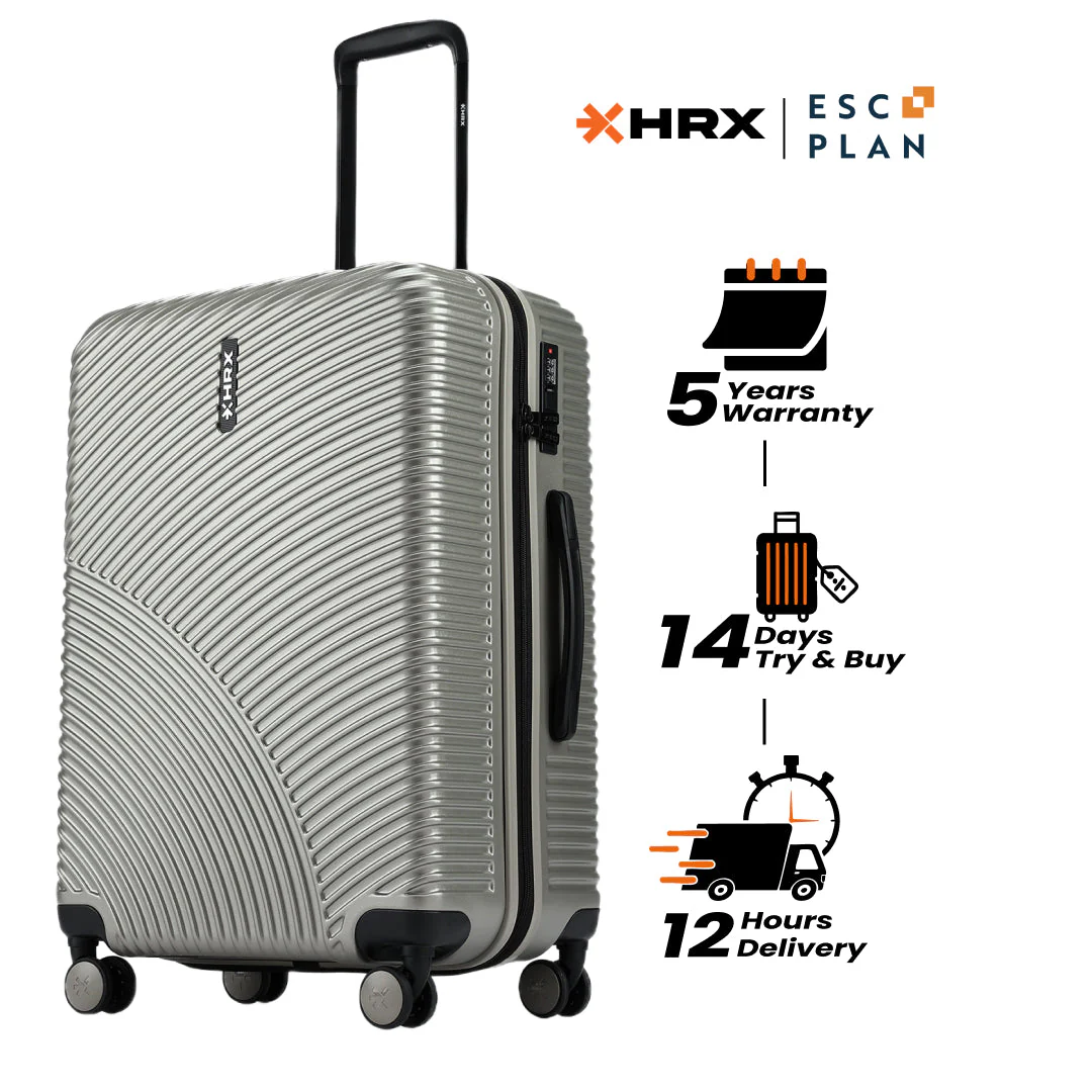 Product image 110