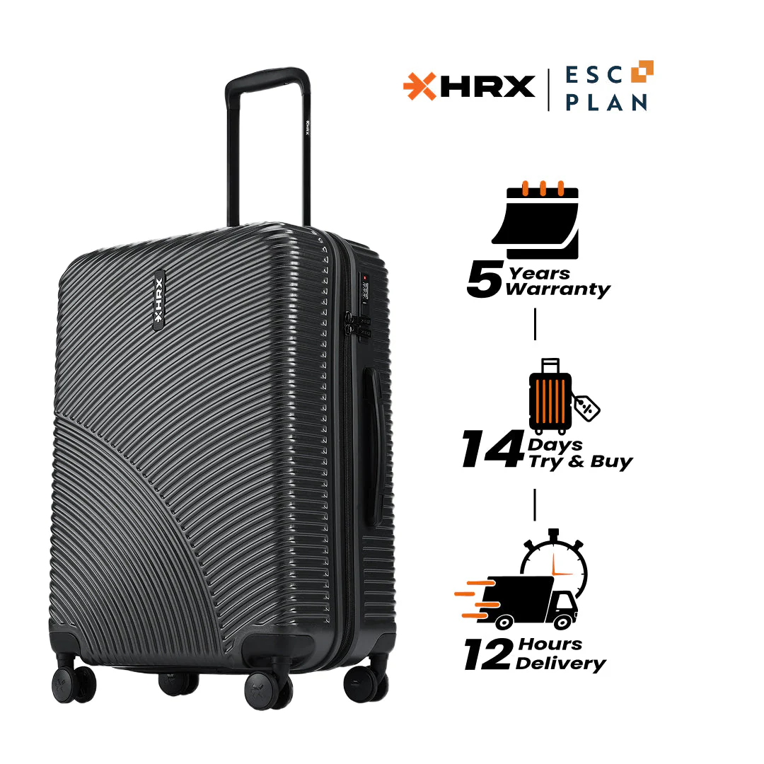 Product image 111
