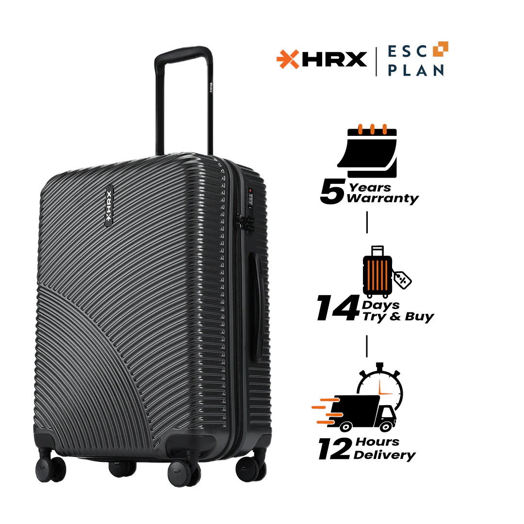 Product image 113