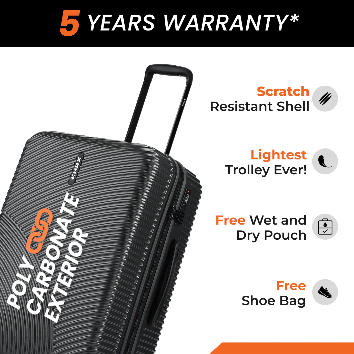 Product image 114