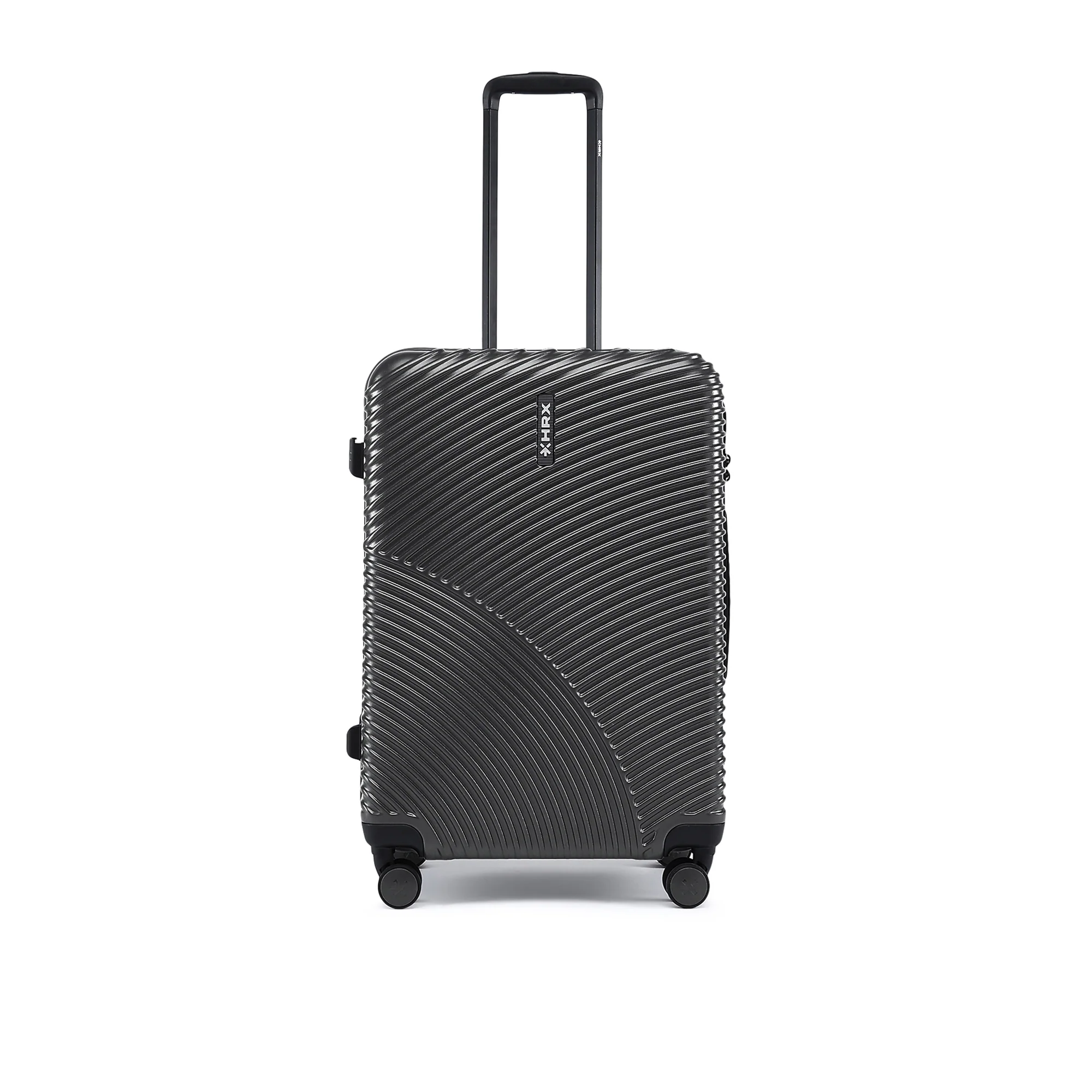 Product image 118