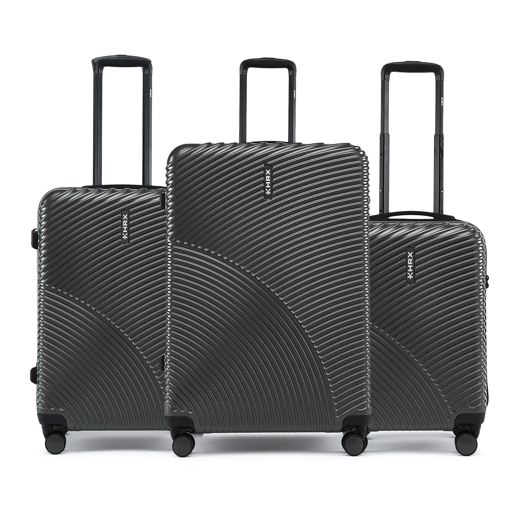 Product image 119