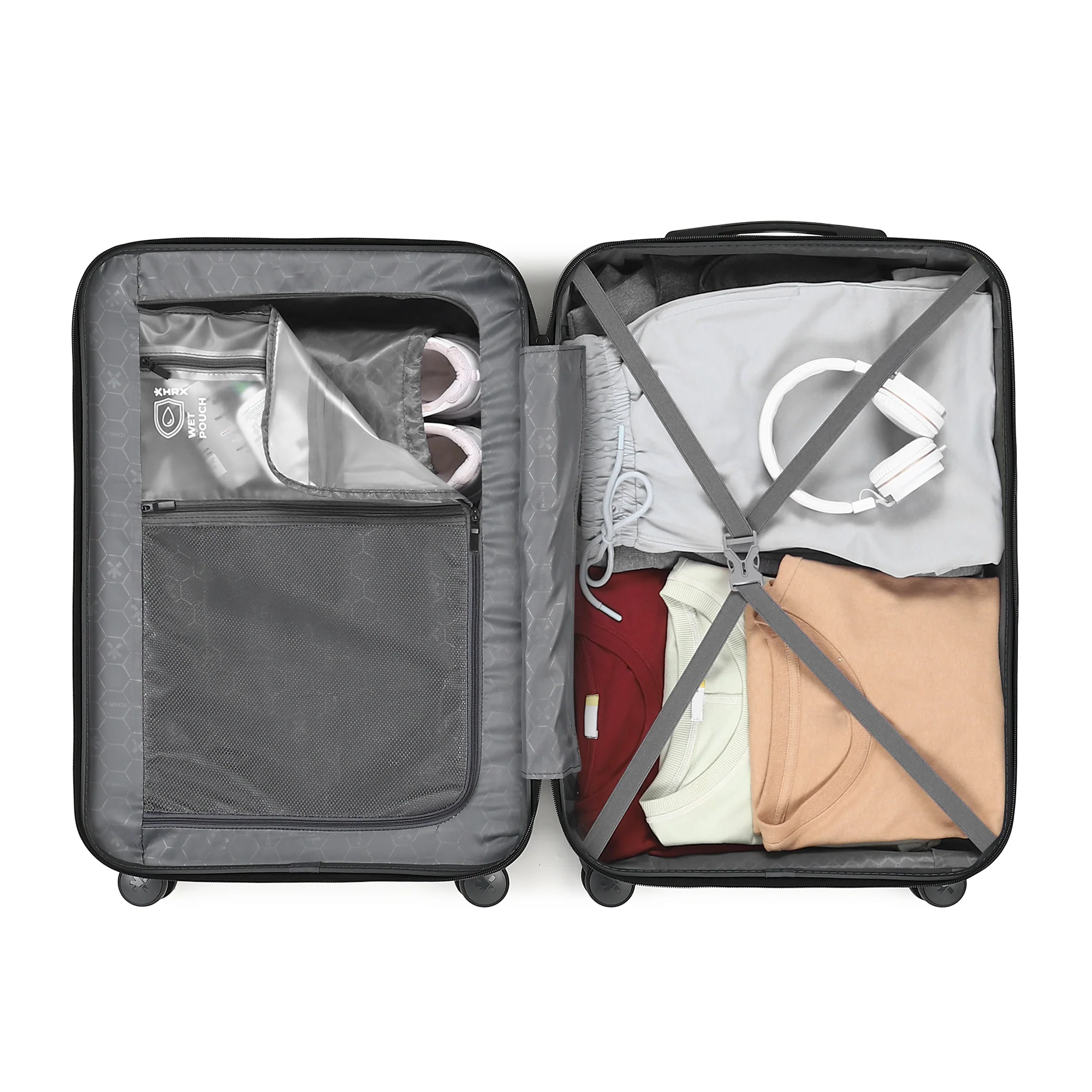 Product image 121