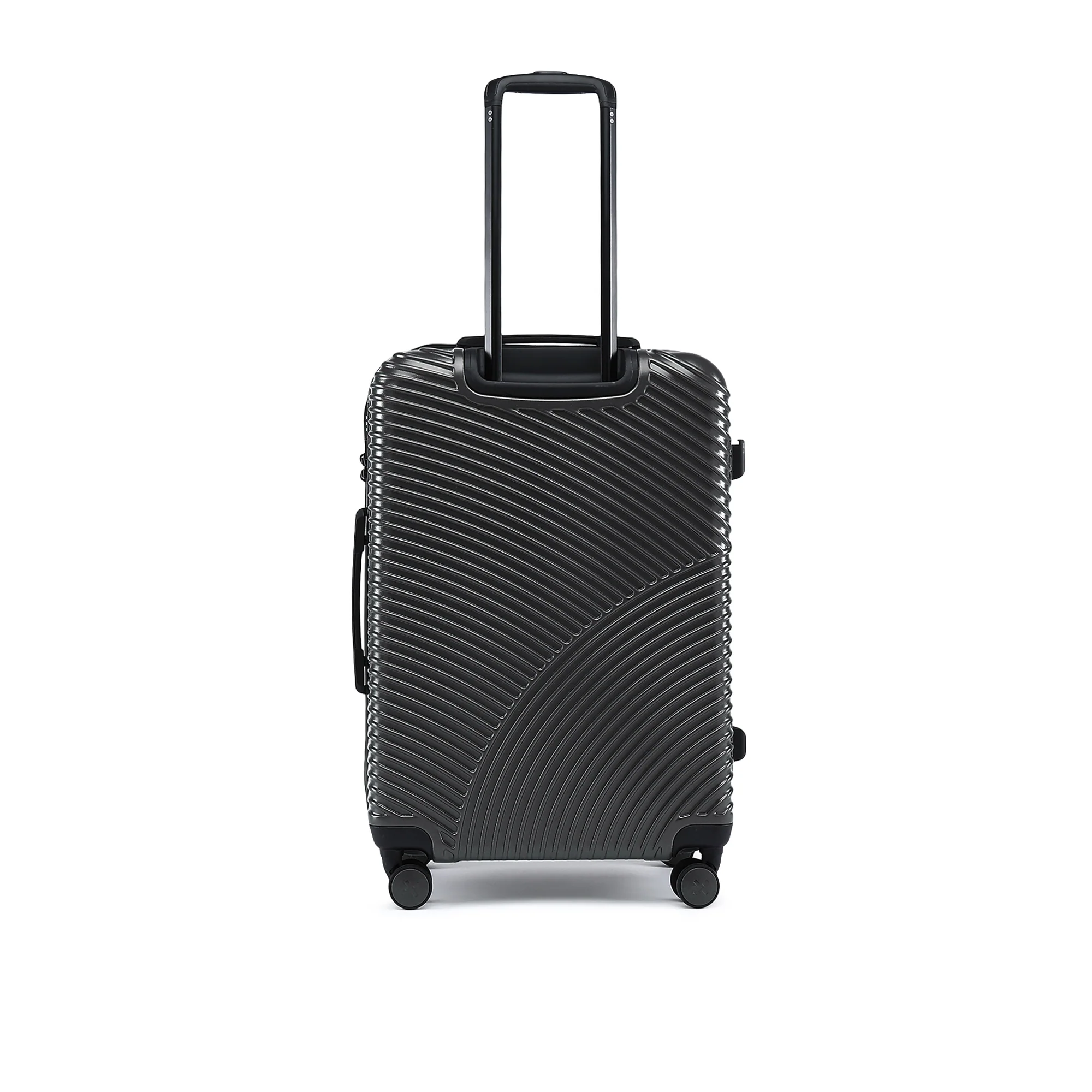 Product image 122