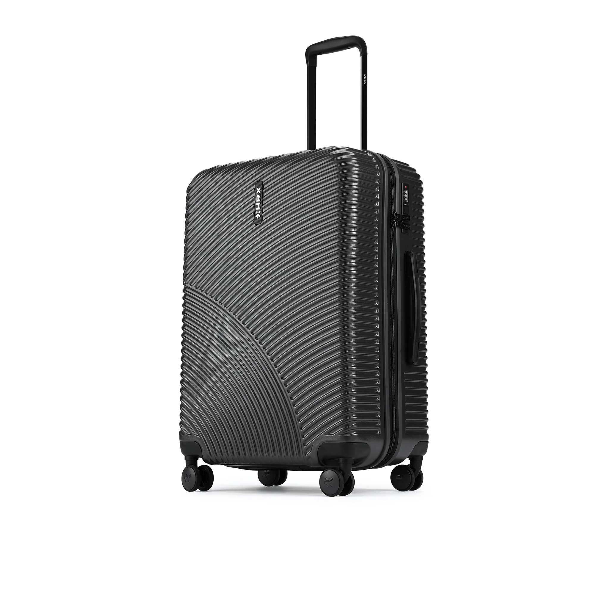 Product image 123