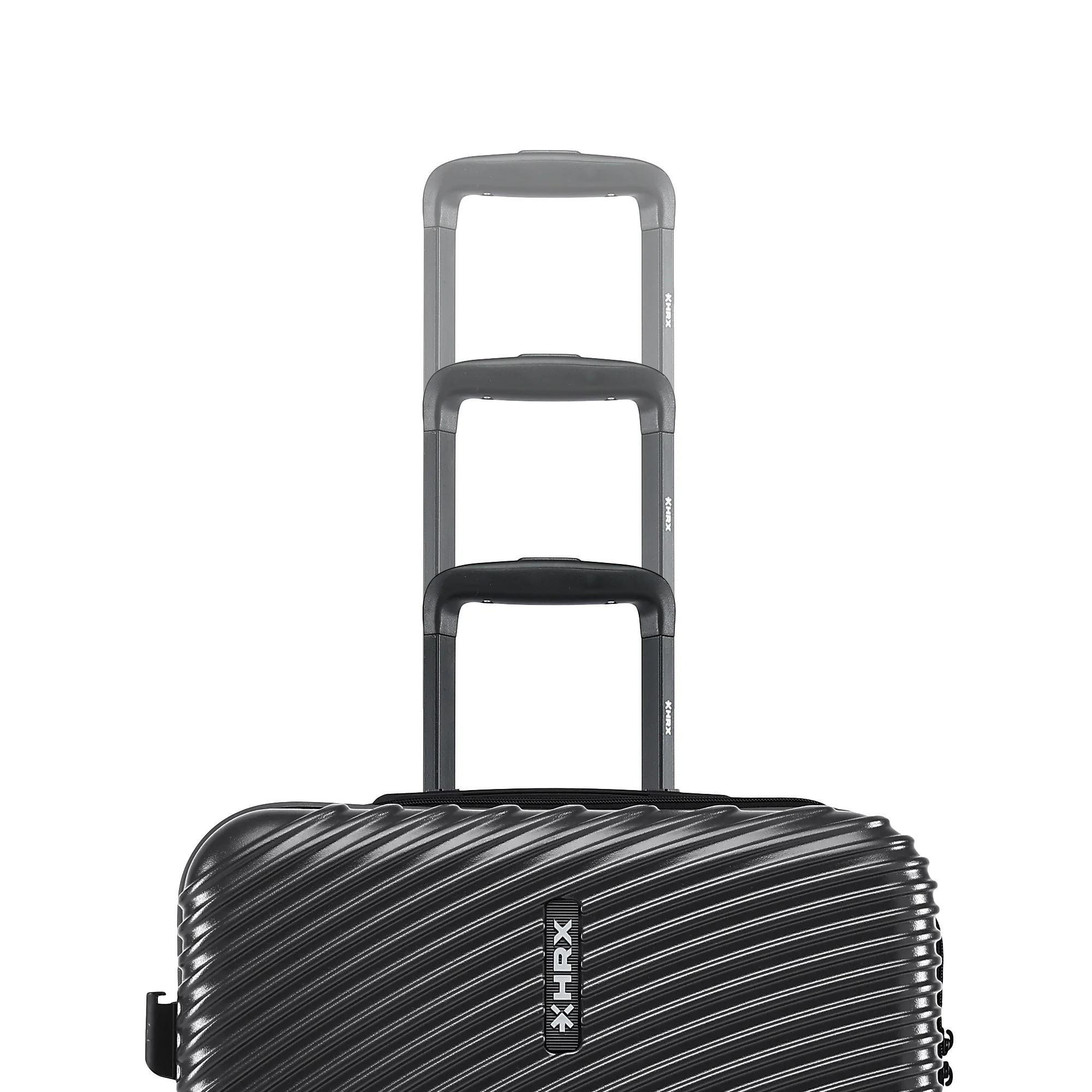 Product image 125
