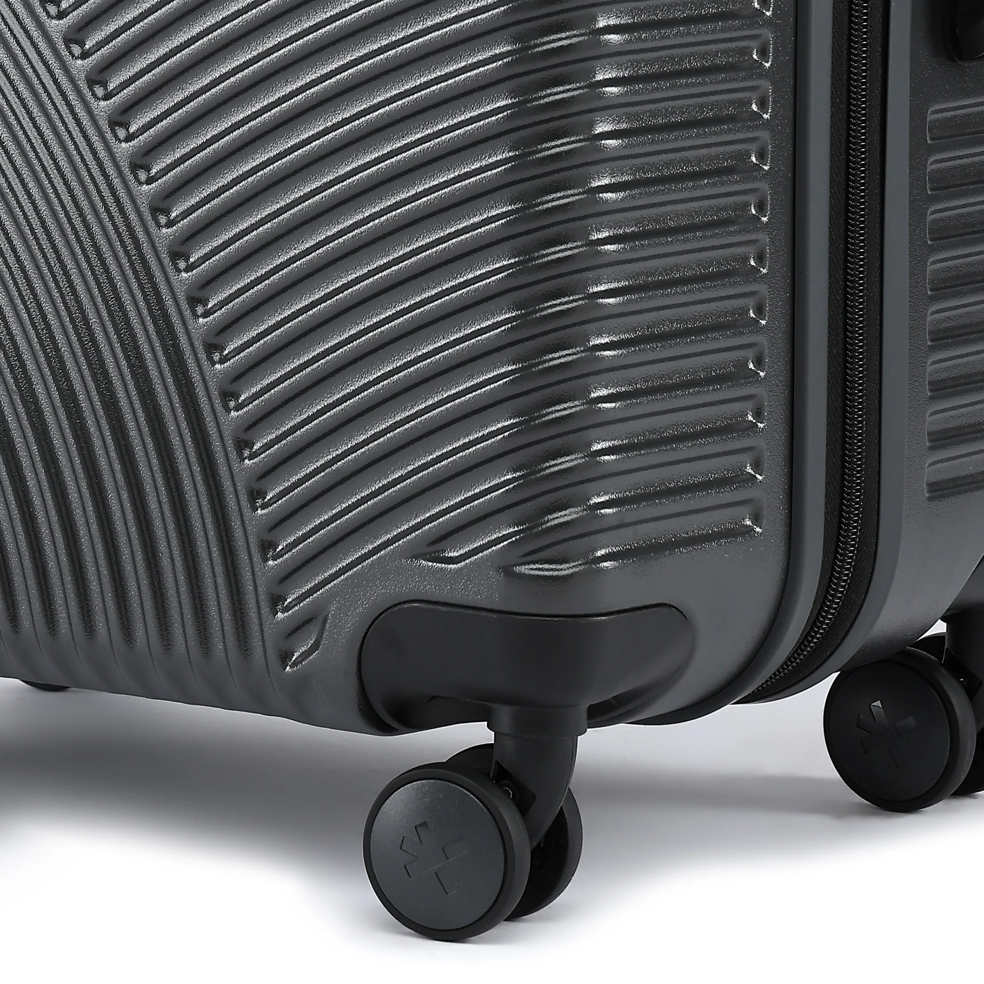 Product image 126