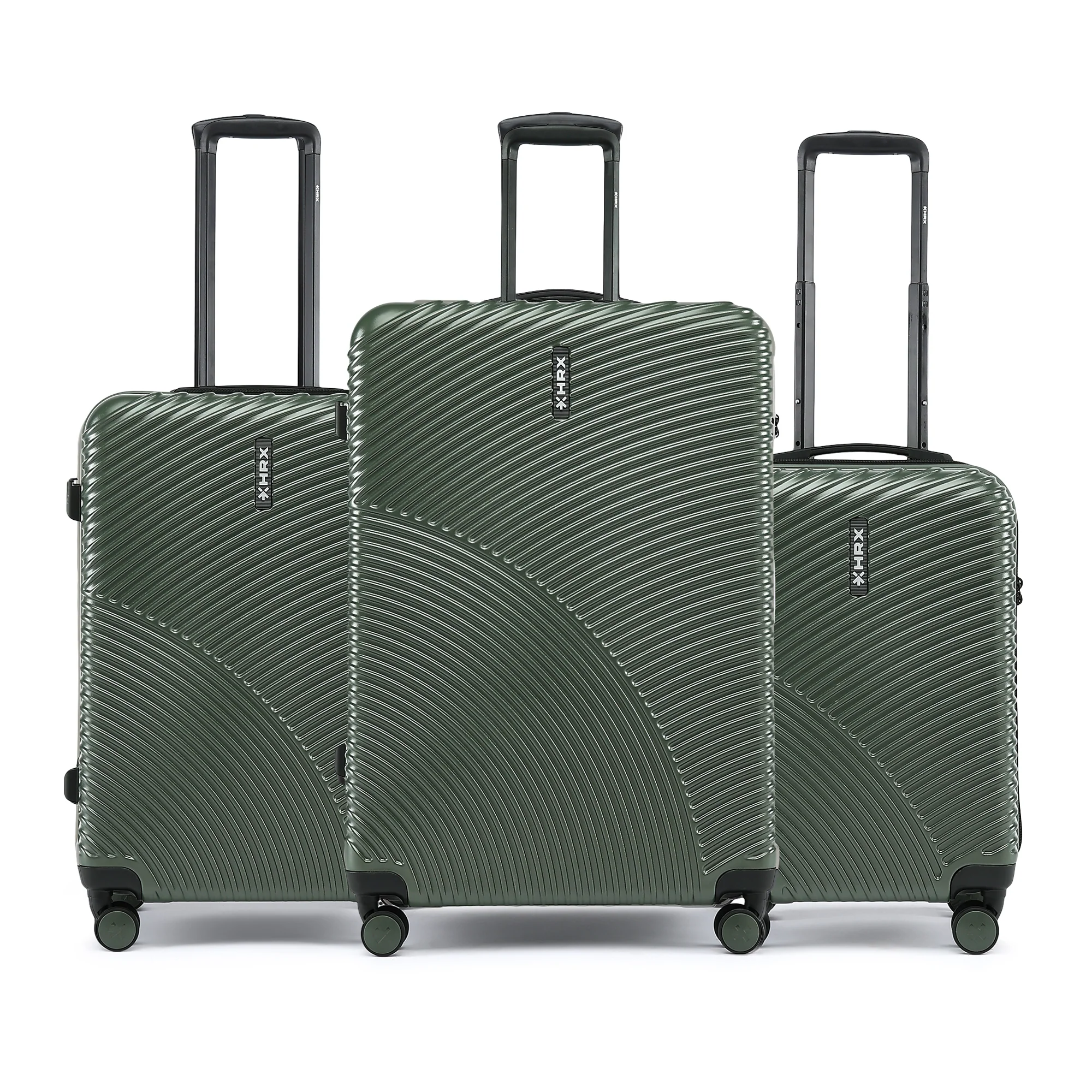 Product image 136