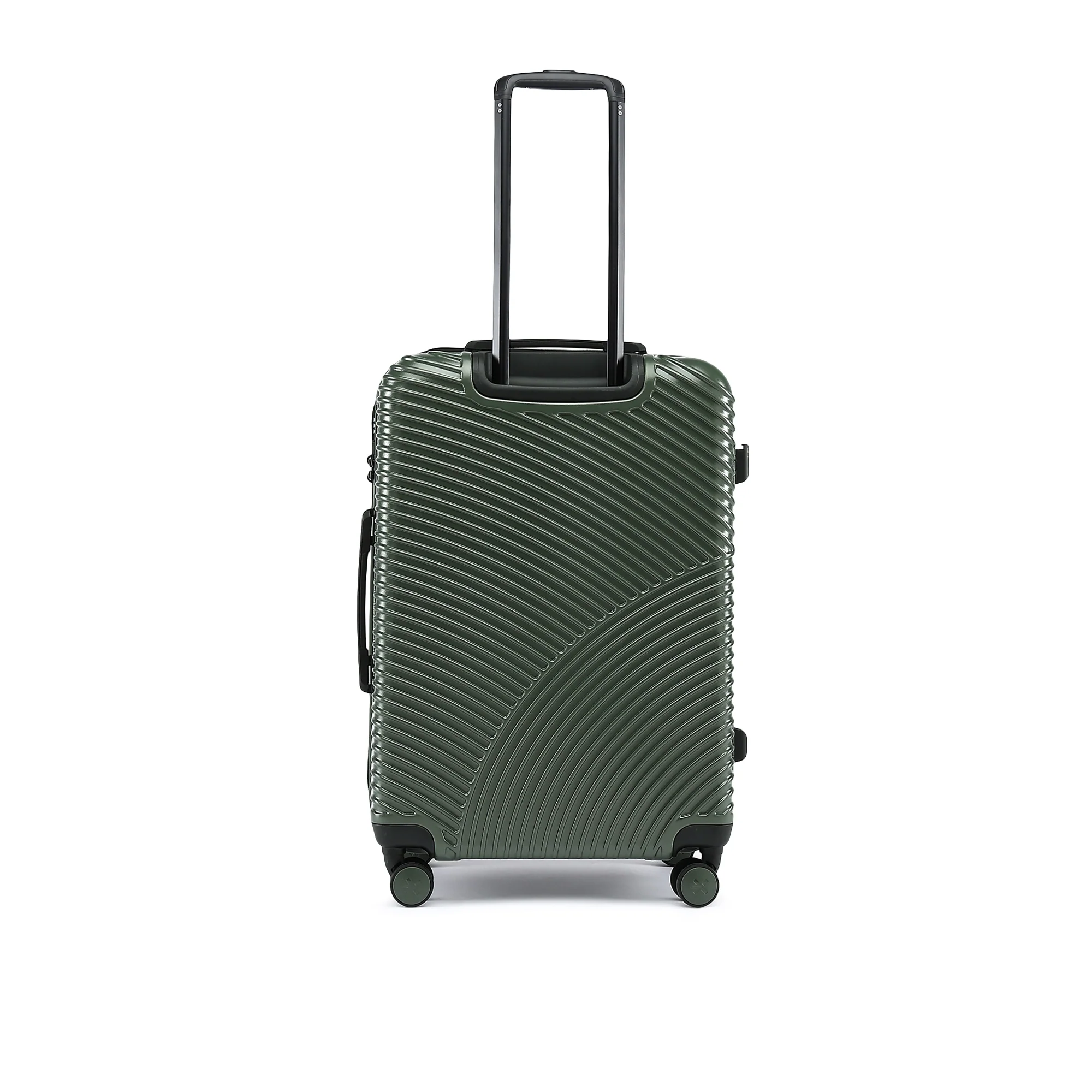 Product image 138