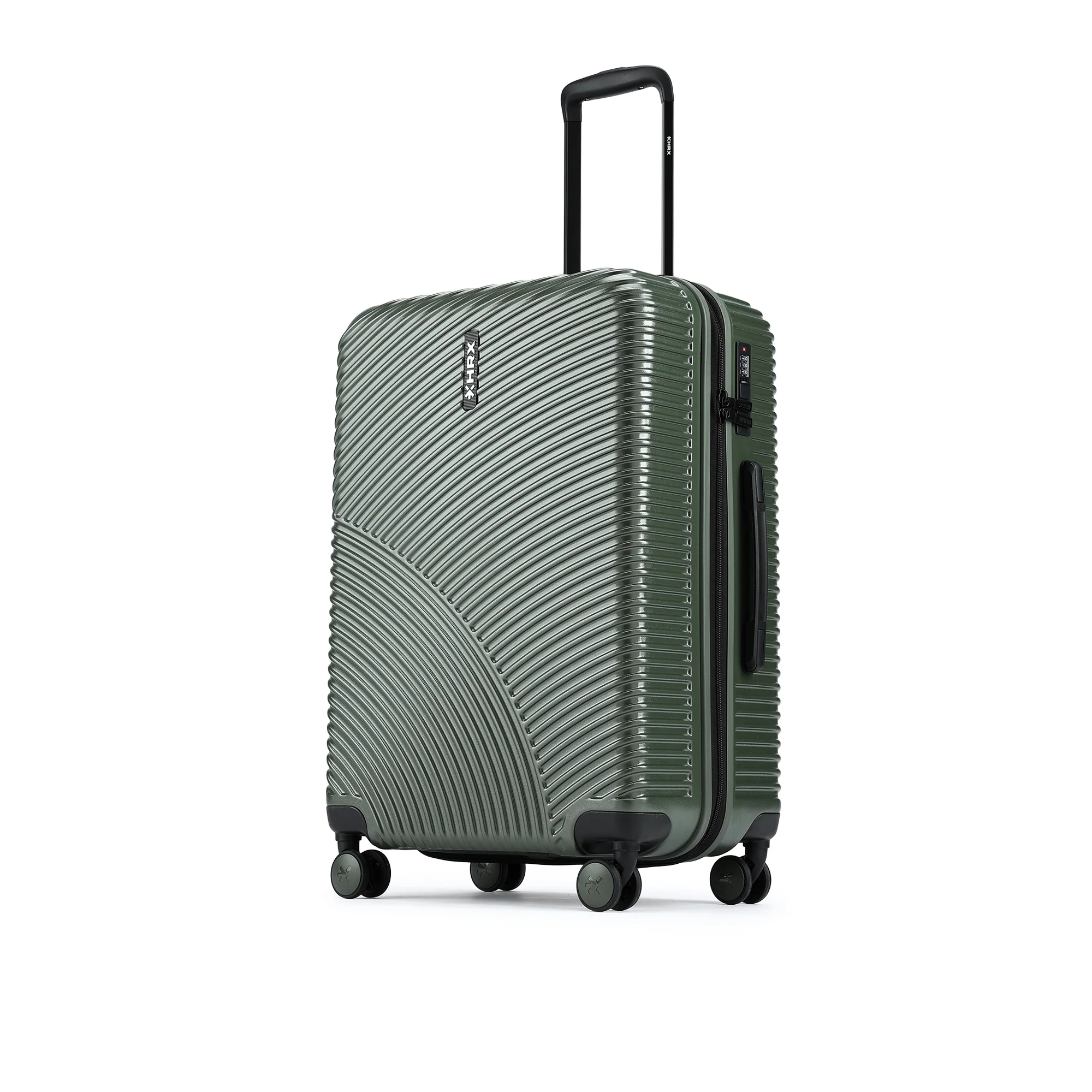 Product image 139