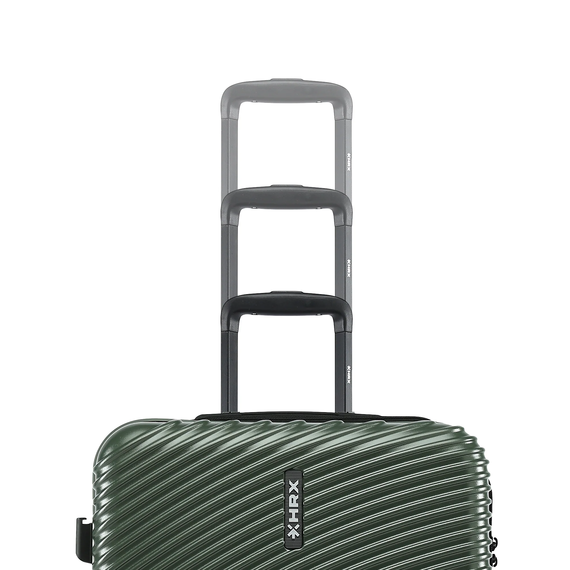 Product image 141