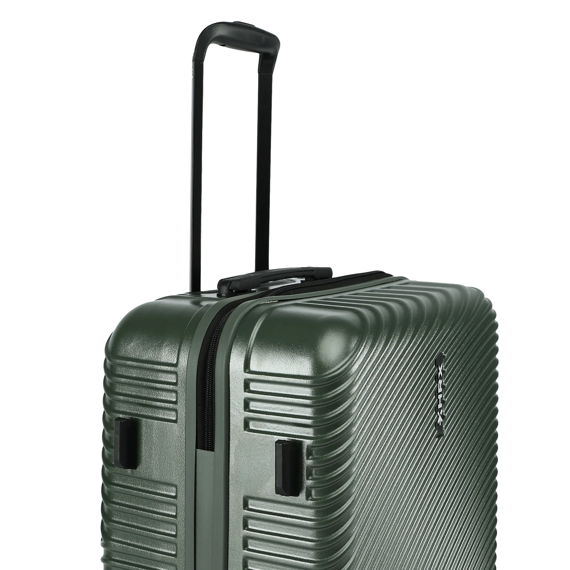Product image 143