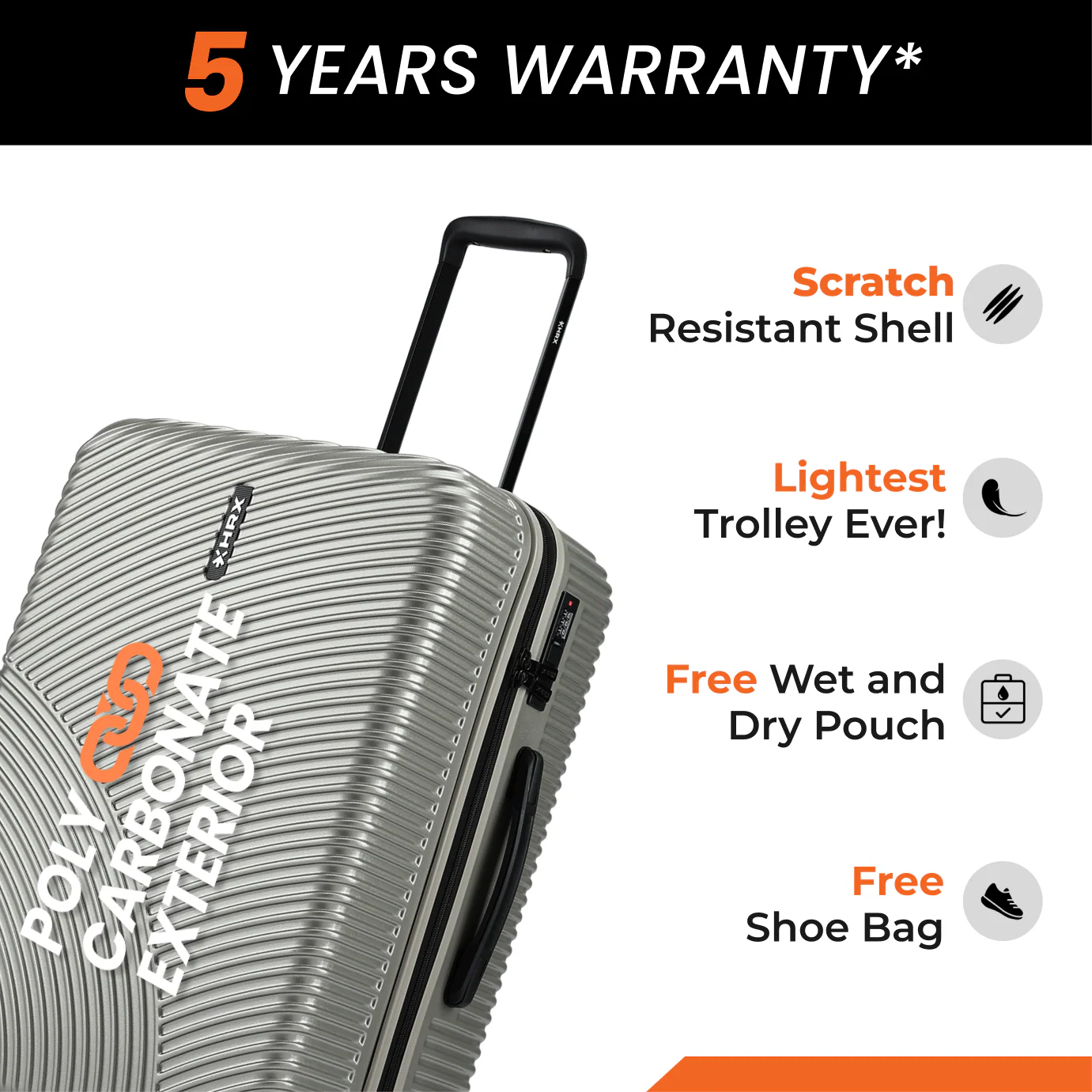 Product image 149