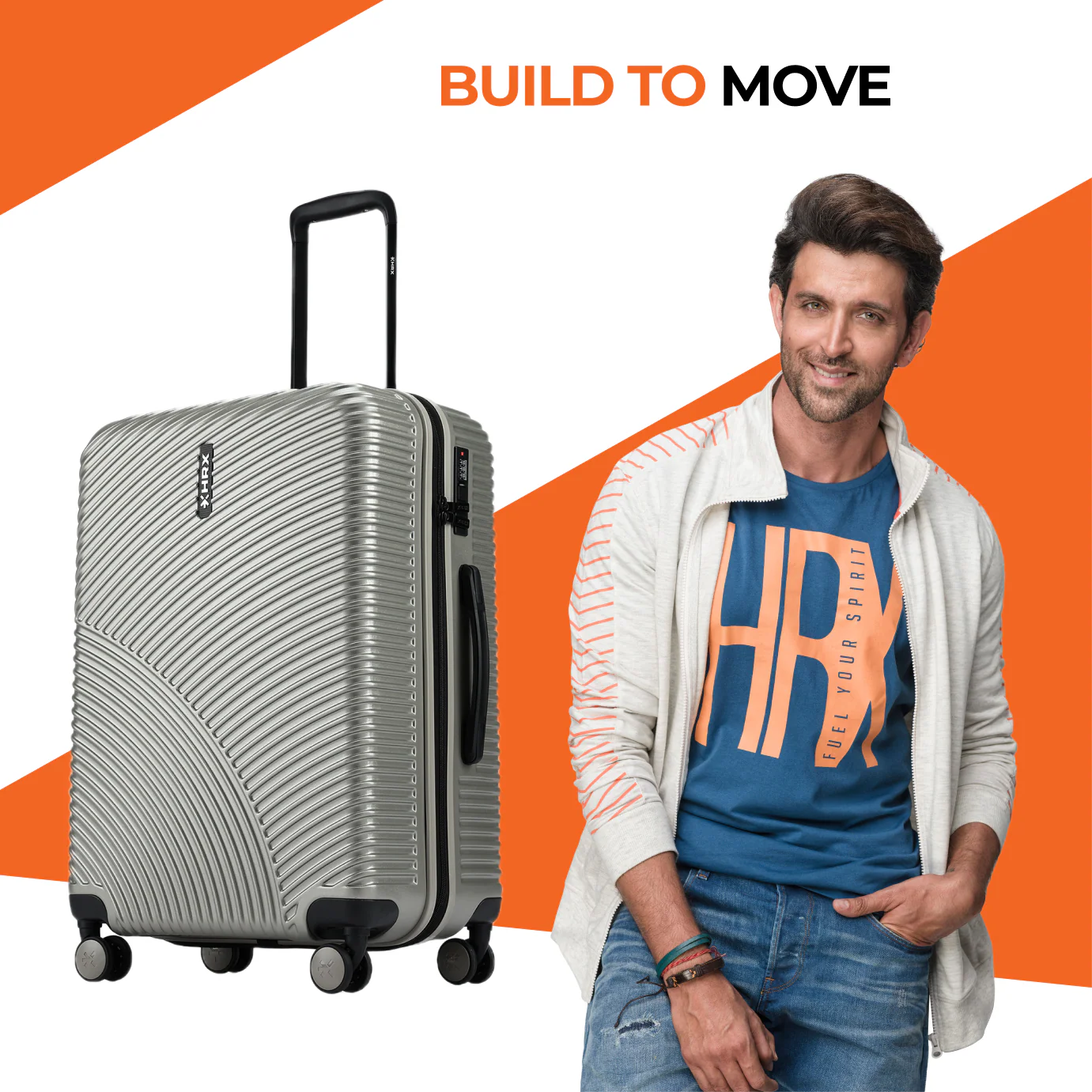 Product image 150