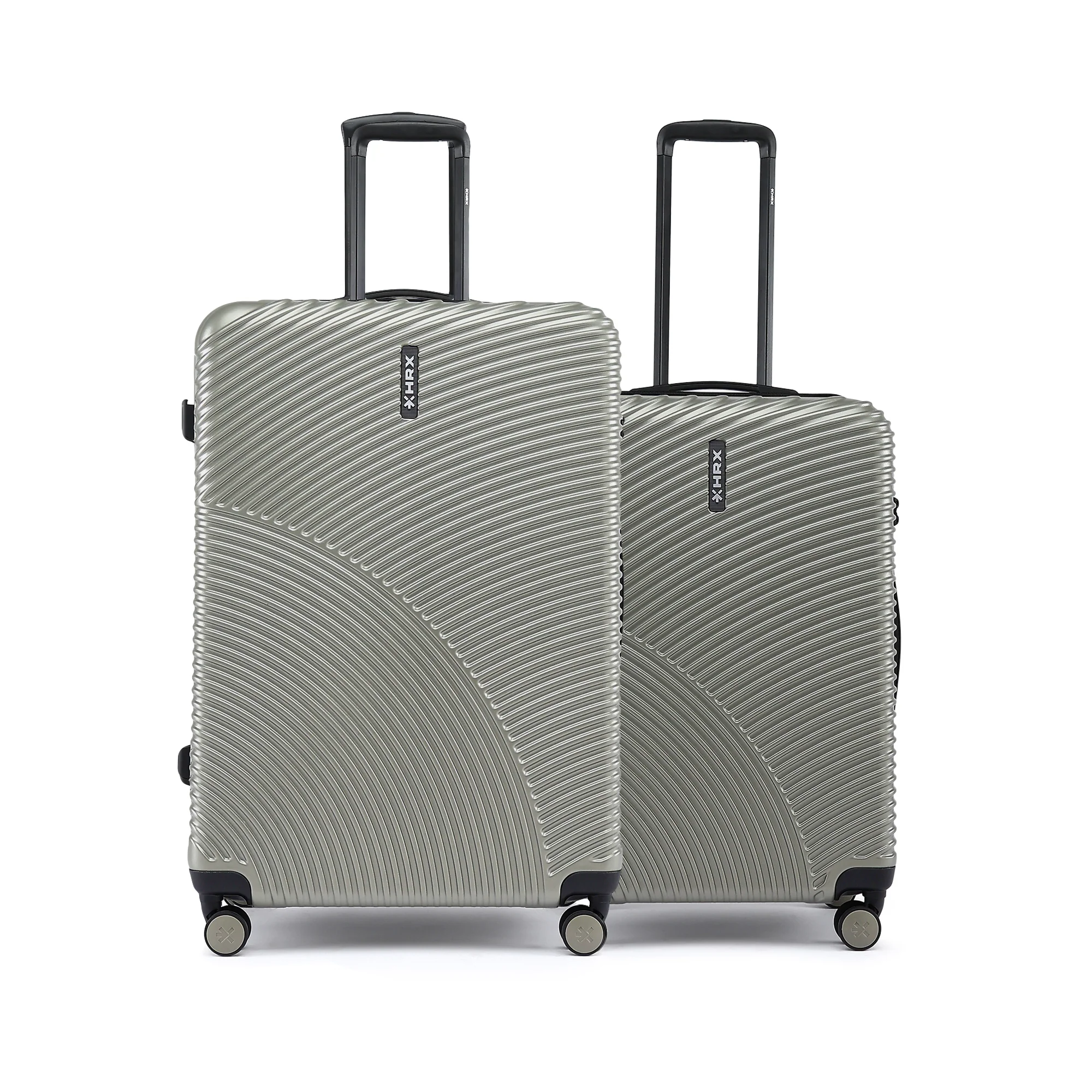 Product image 154