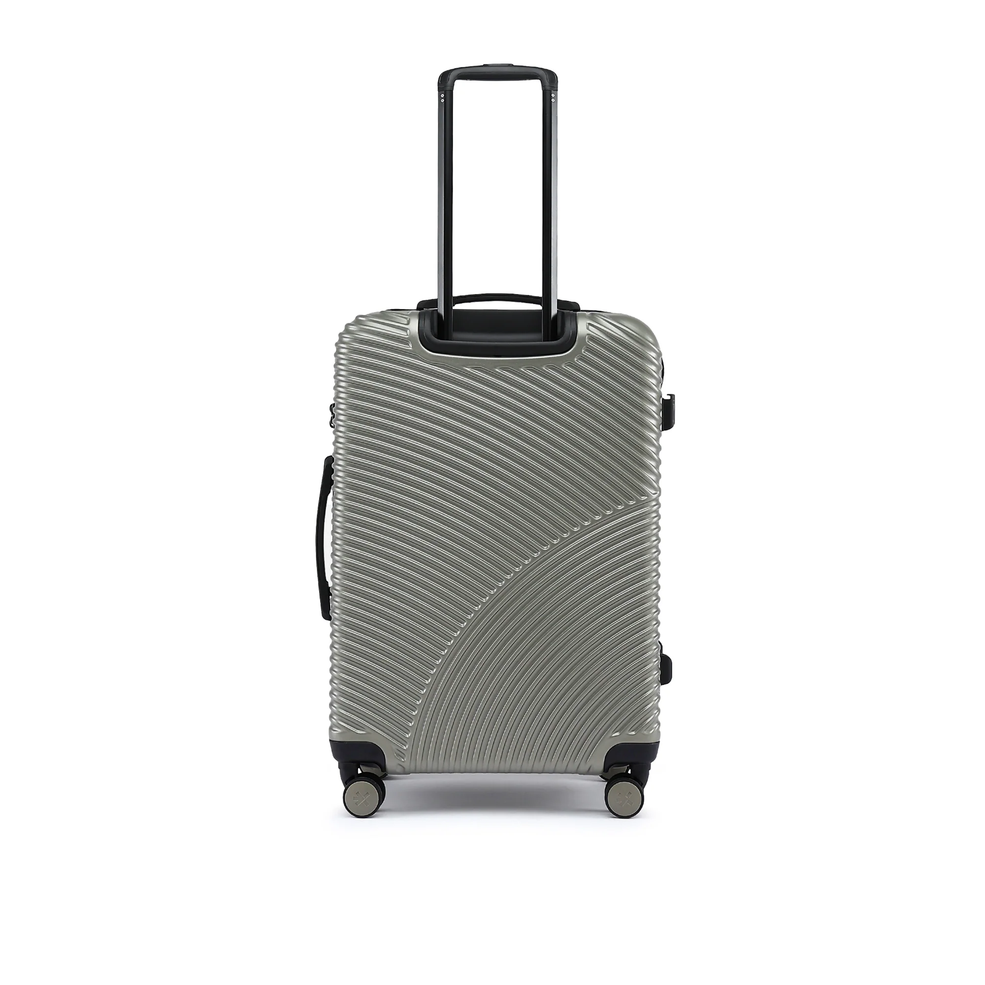 Product image 155