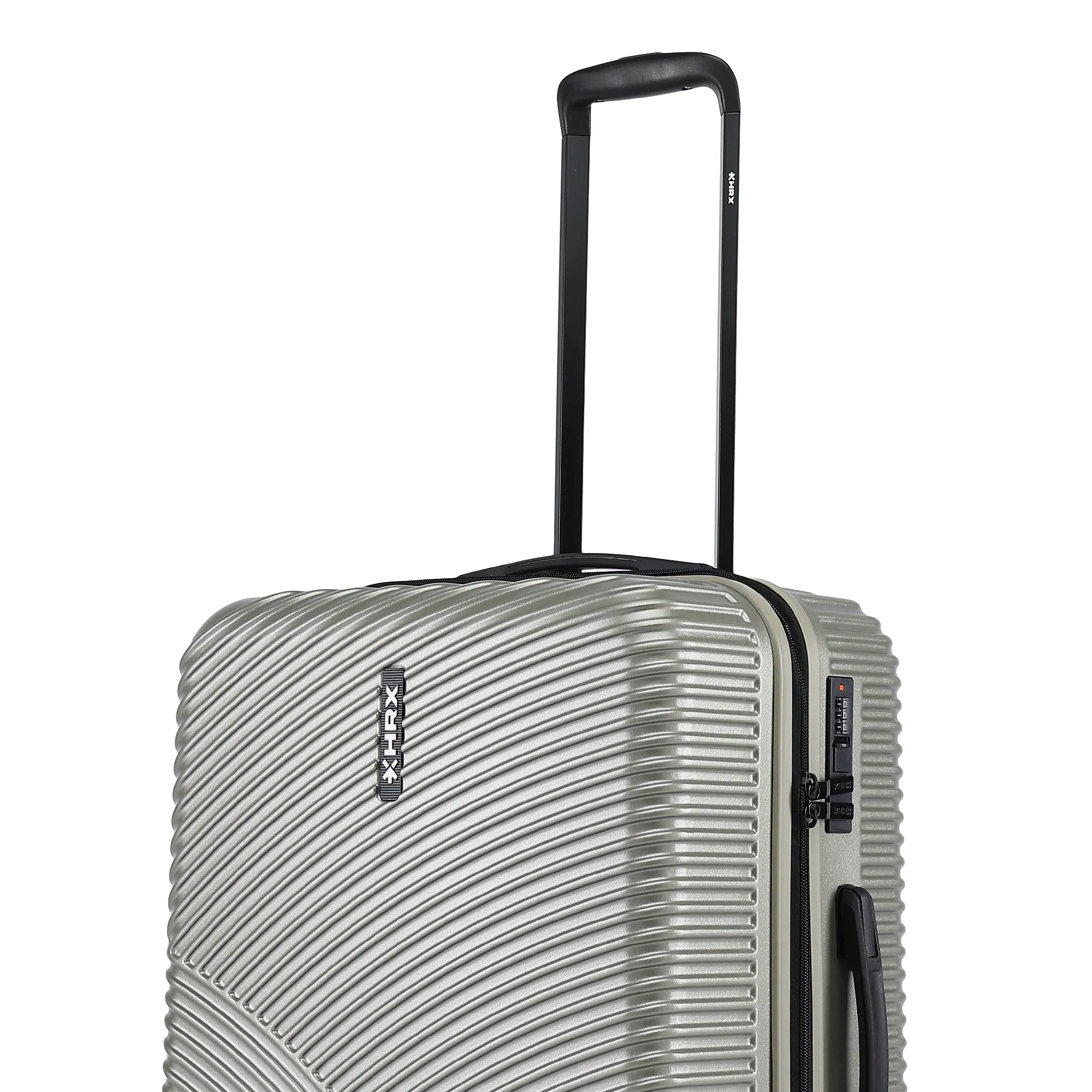 Product image 157
