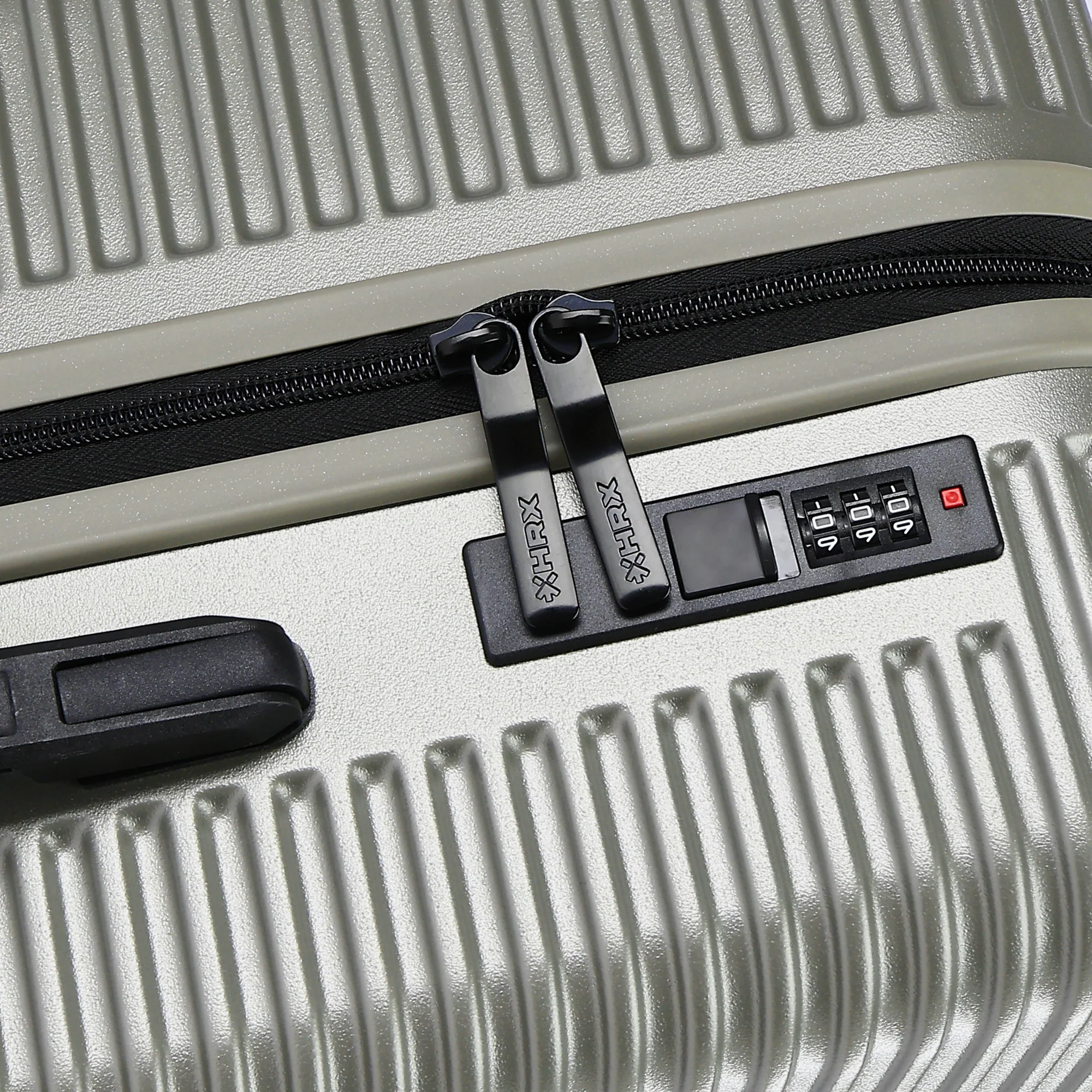 Product image 160