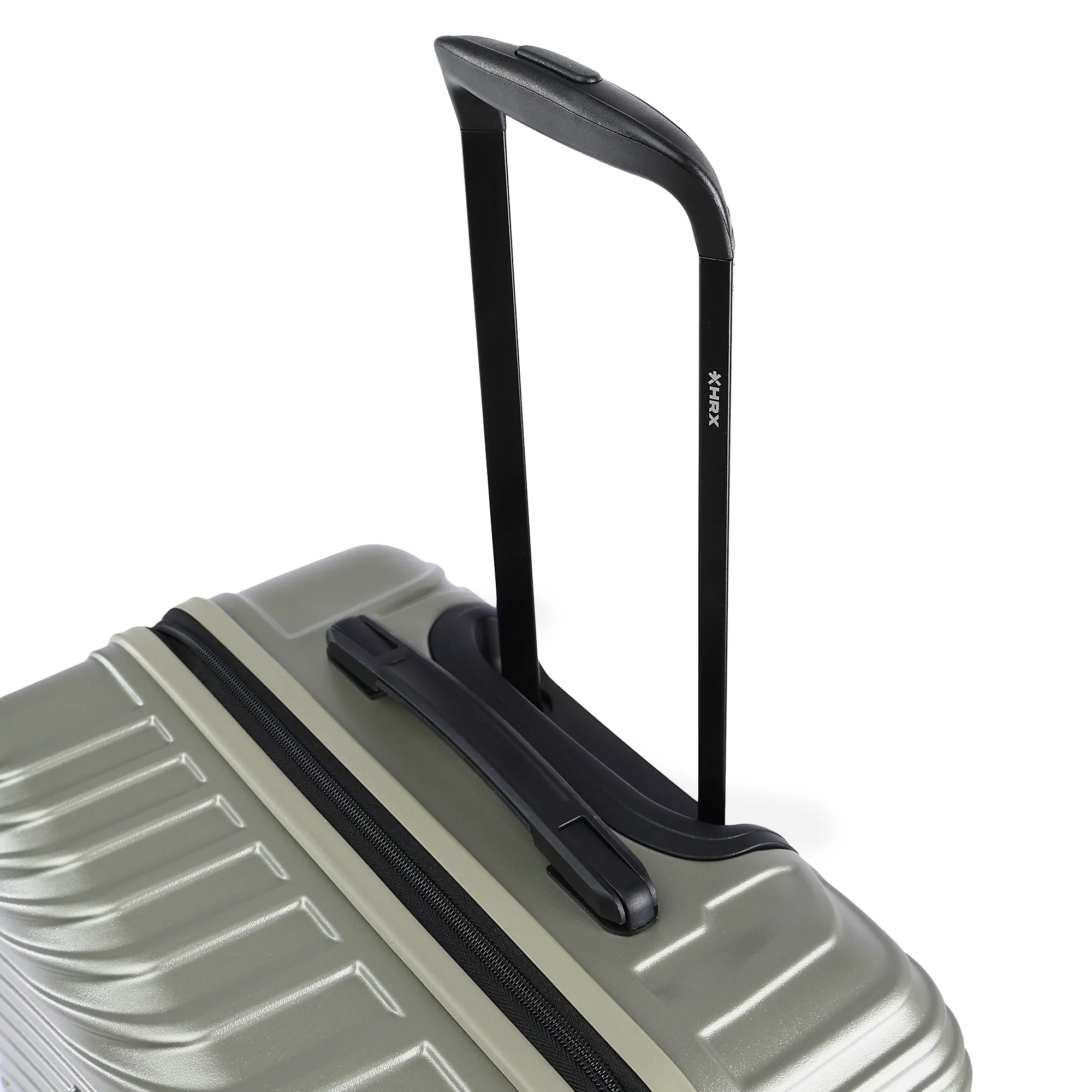 Product image 162