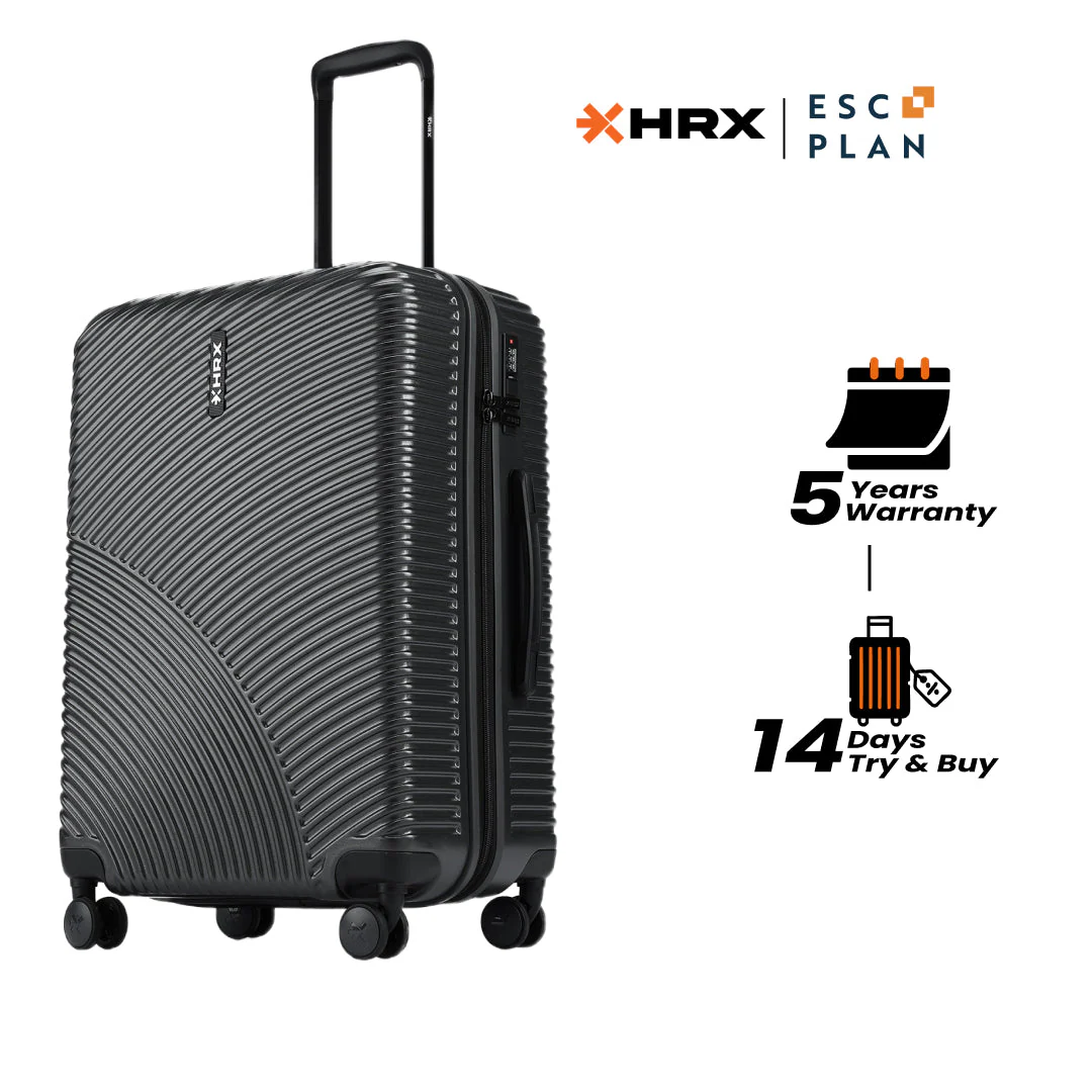 Product image 163