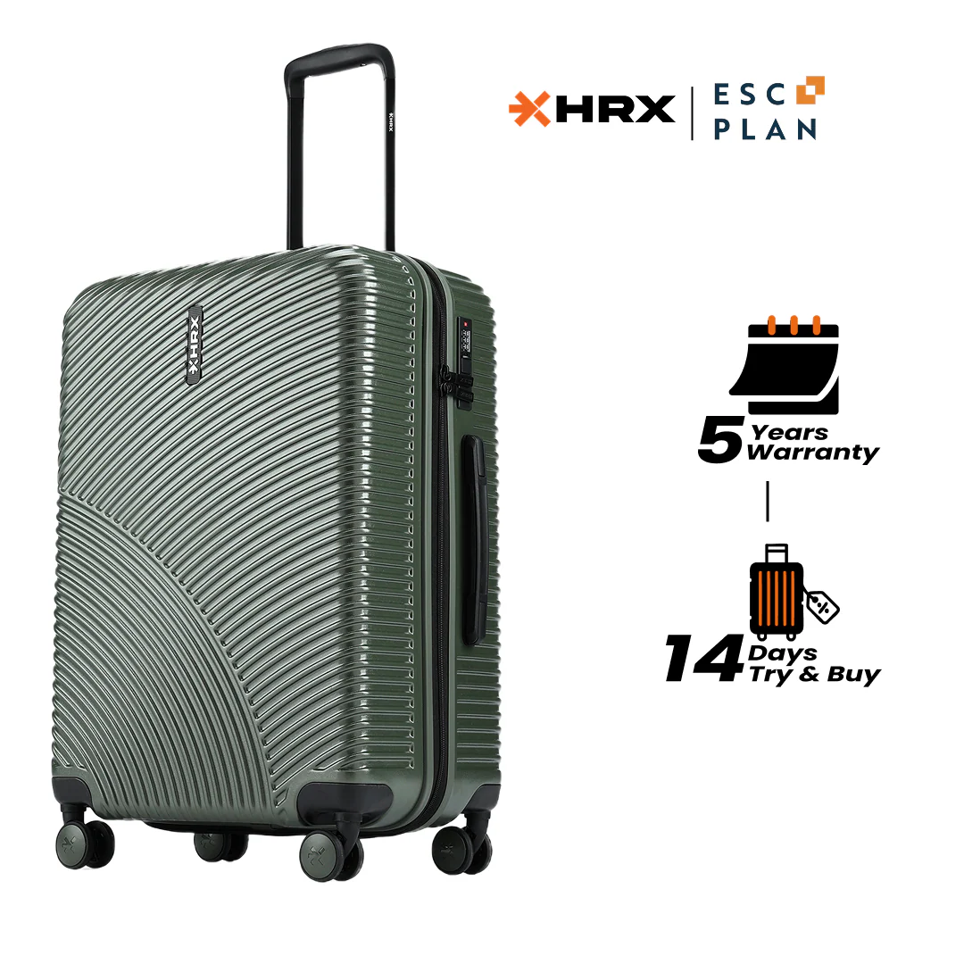 Product image 165