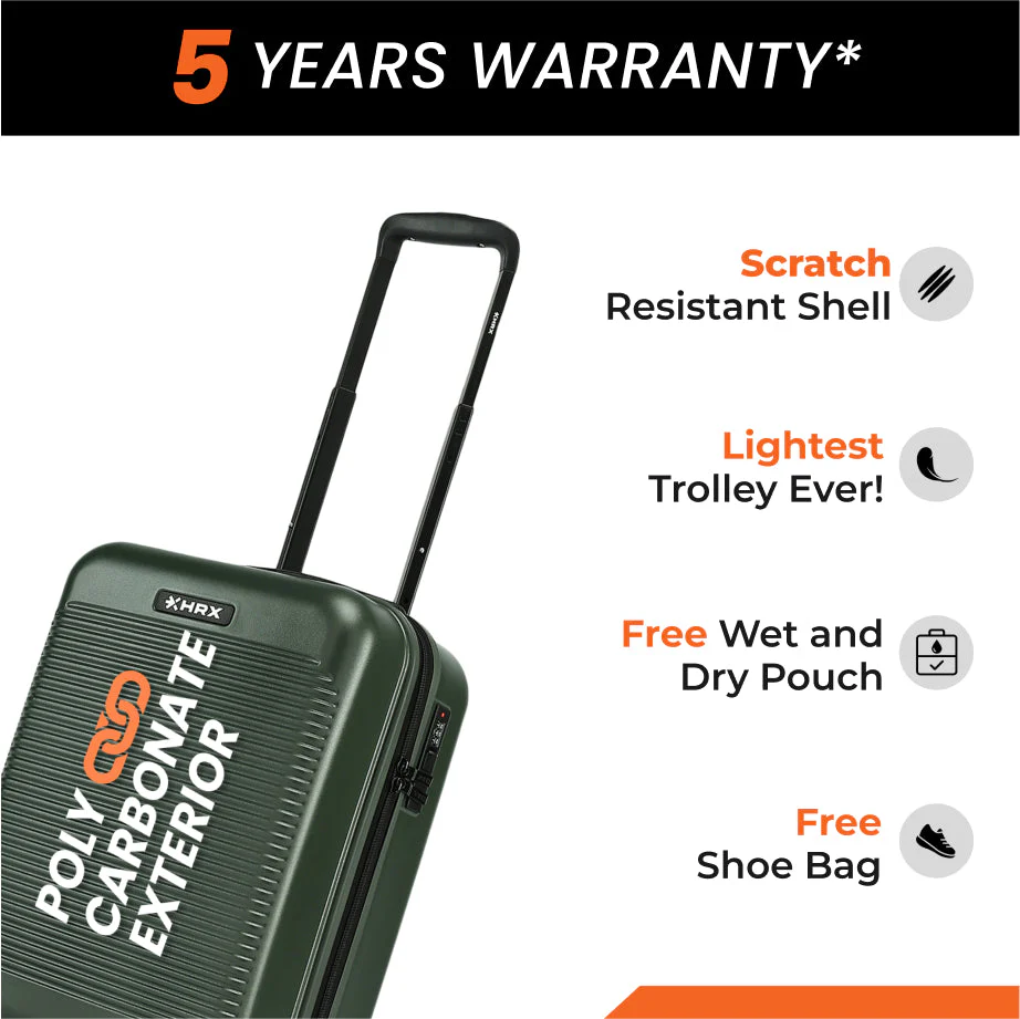 Product image 63