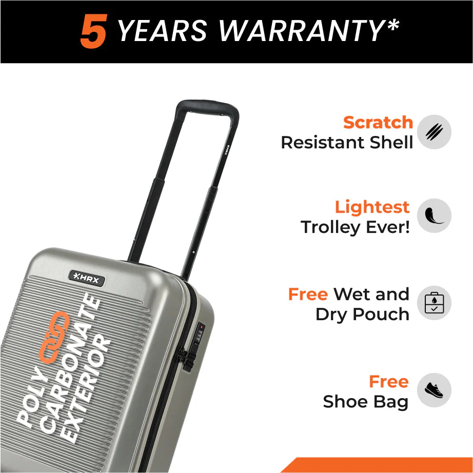 Product image 65