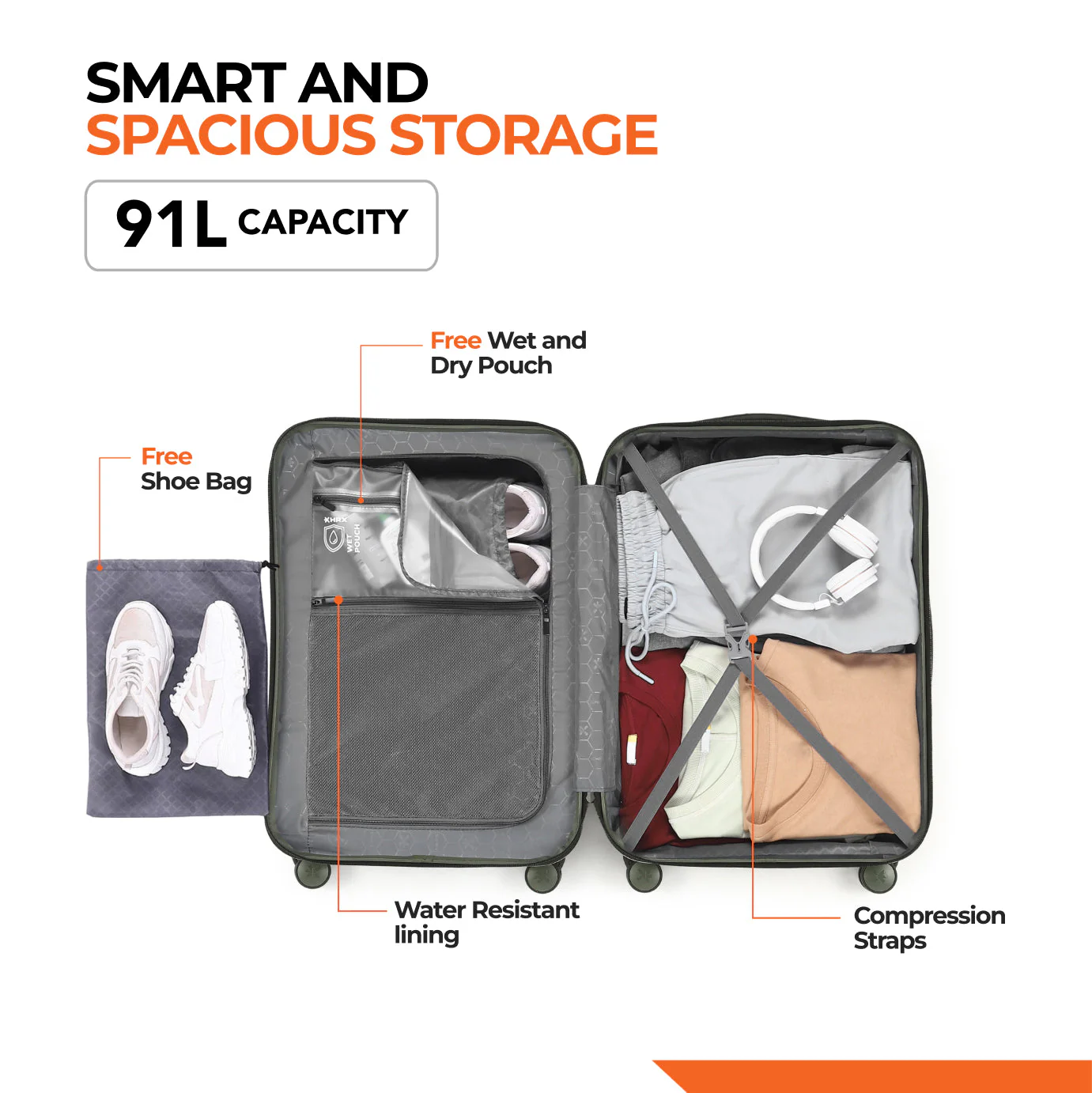 Product image 72