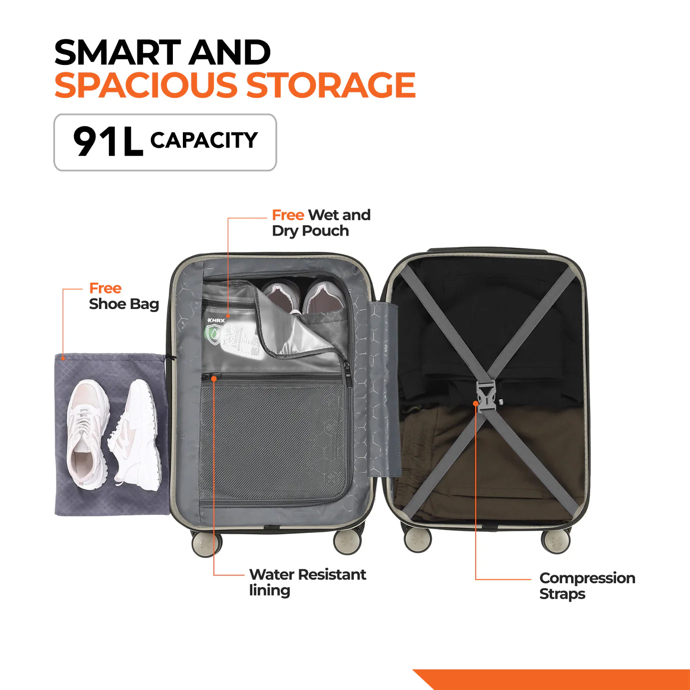 Product image 77