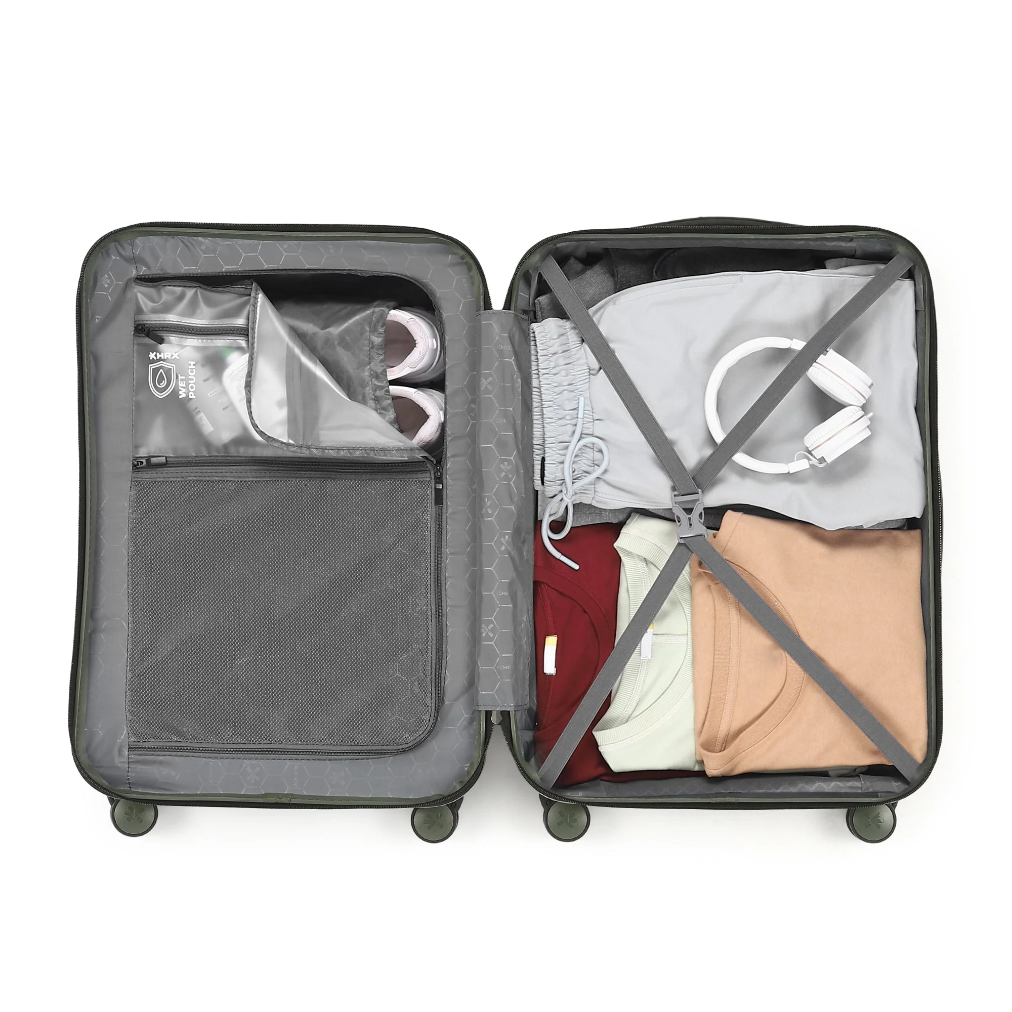 Product image 66