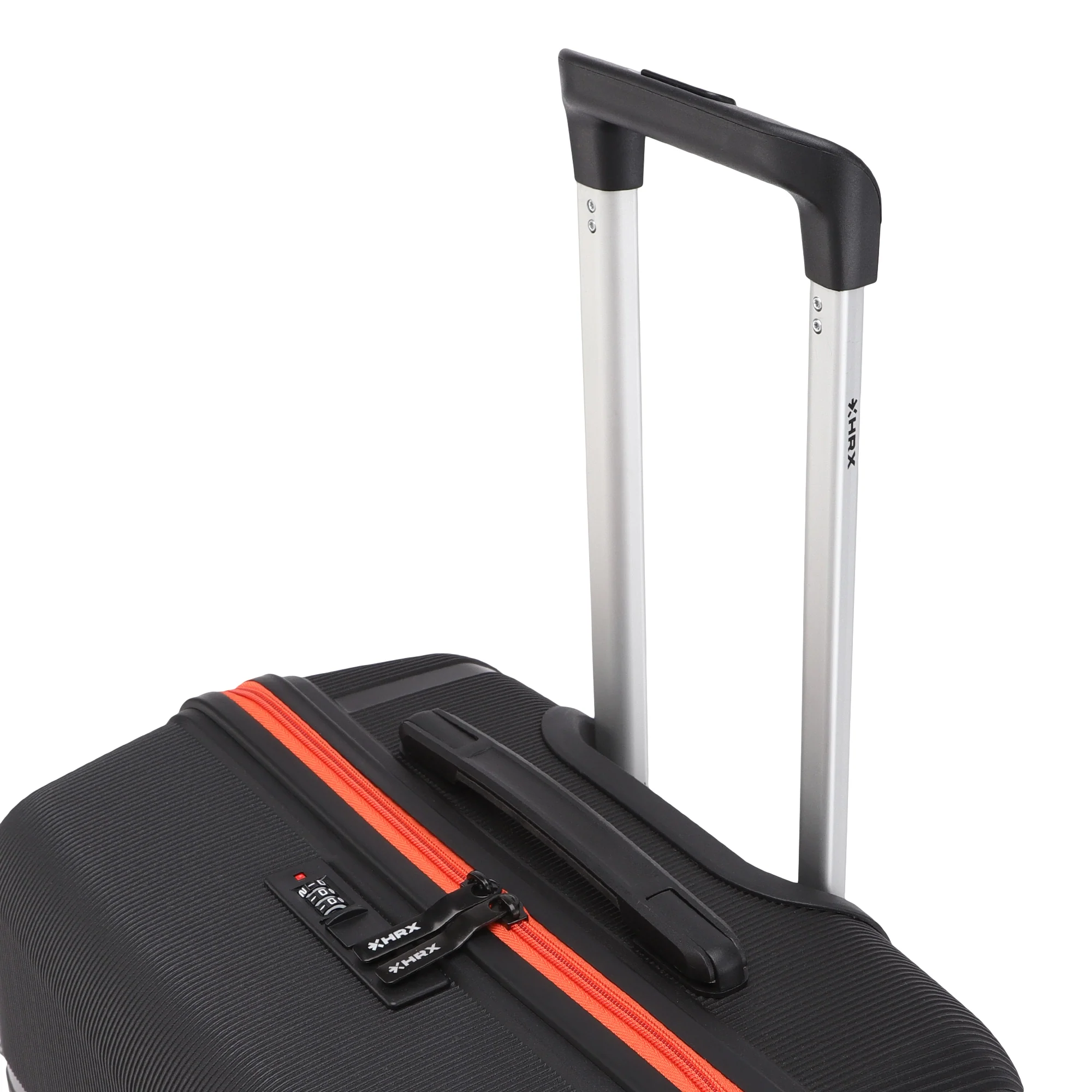 Product image 100